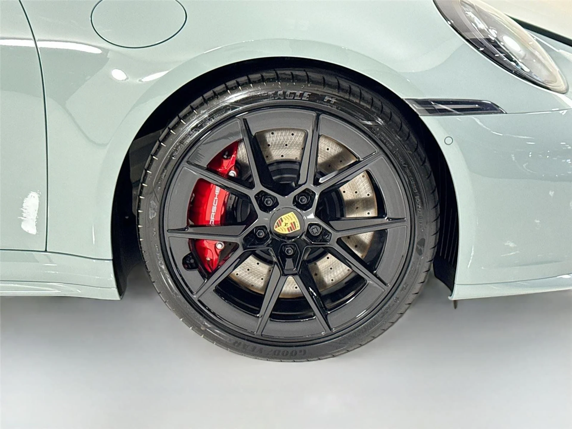 mph038_2927029484_80656d81ad6bd3ec8256757ff42e64b3_08e3b9cb7a