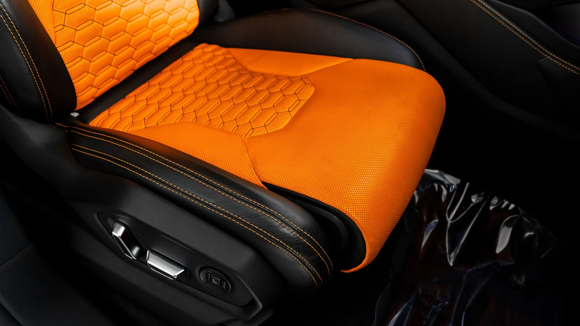 mph038_2927236089_content_homenetiol_com_2001243_2130496_0x0_97185ab03bd244b1afb4024623aaaa3c_6924d20217