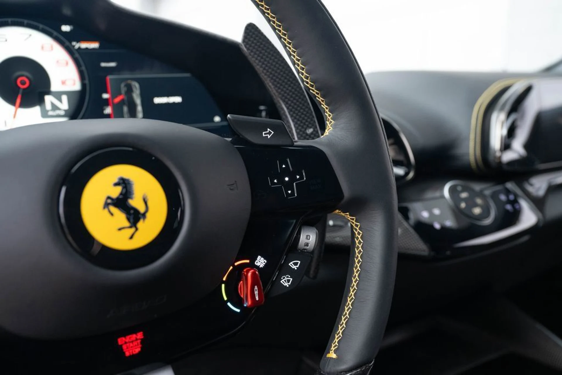 mph038_2927527132_ba9b89bd384845eb87f6b4691034952d_f5af386c90