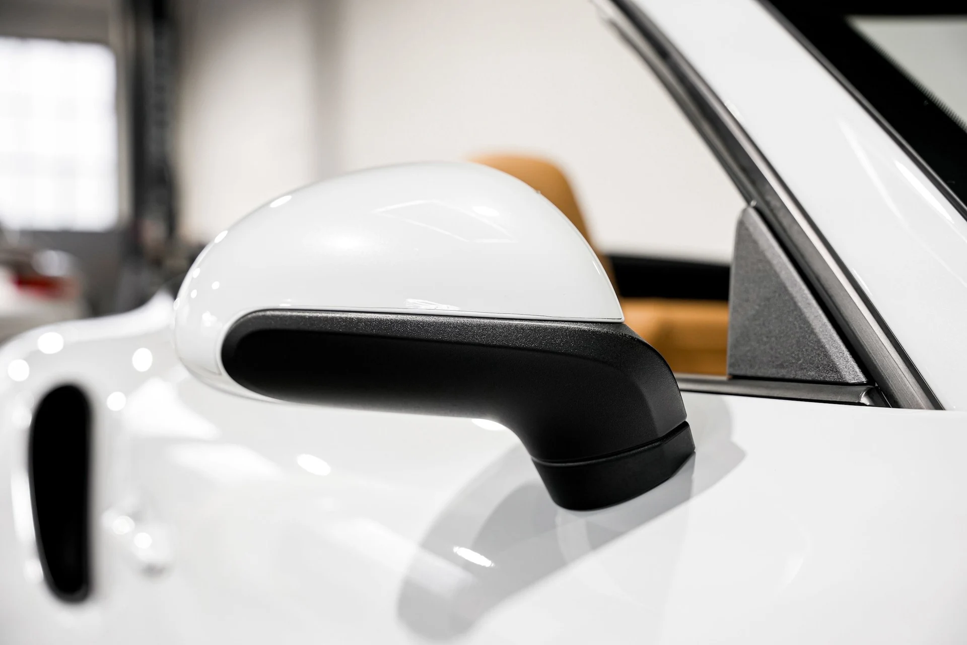 mph038_2927598138_d02d59a6744cd8040749ba5cadfc4391x_f8cf695f71