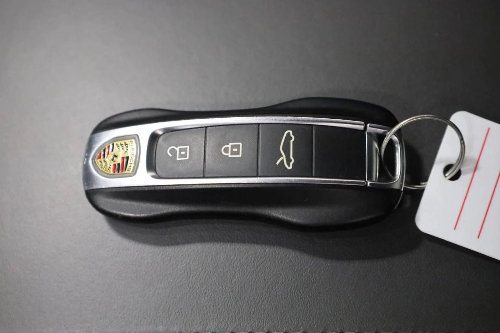 mph038_2927799118_f89ac314b80147ead450a017091a94f8_b5f6367b70