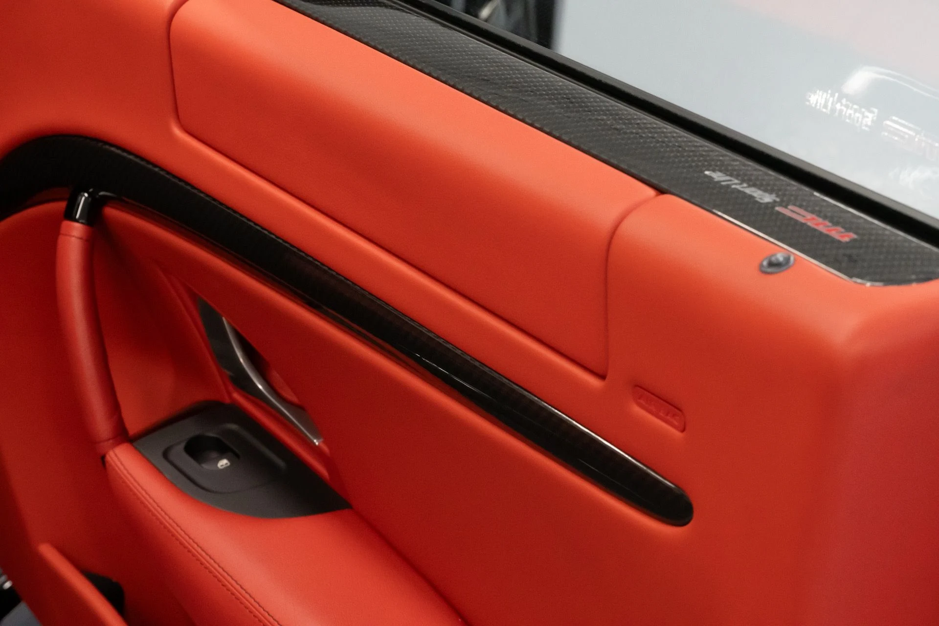 mph038_2927994684_Used_2012_Maserati_Gran_Turismo_MC_1692740001_ab87b9050a