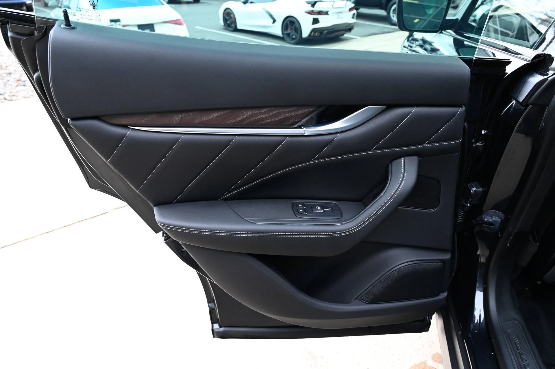 mph038_2928112140_f531d98f5be348cf9b6f2aa9b089f9a7_c12f78edfd