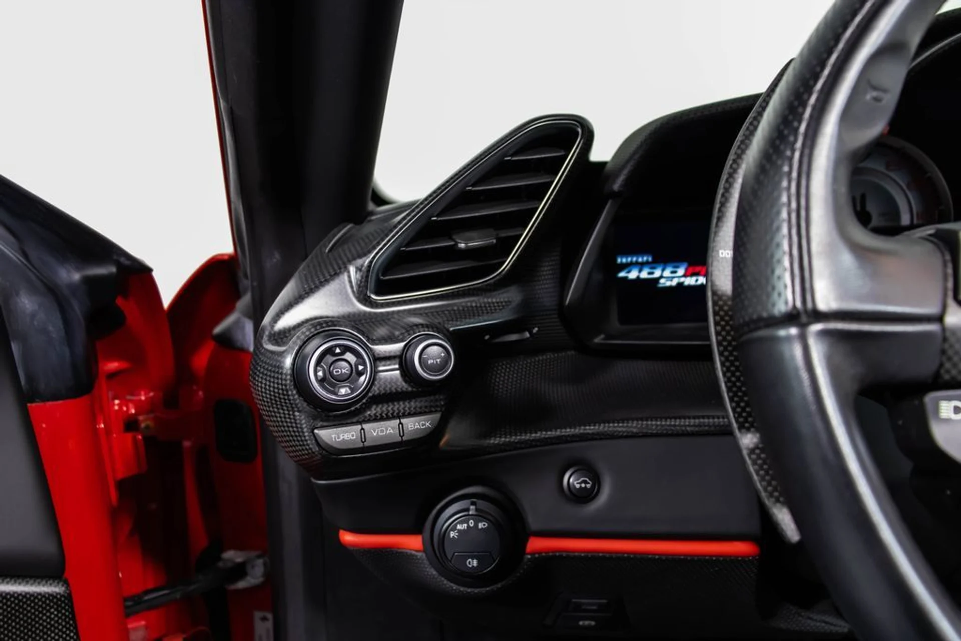 mph038_292849551_66d61763ac1d4ef34a3a7086ae74c659x_468e7d3de0