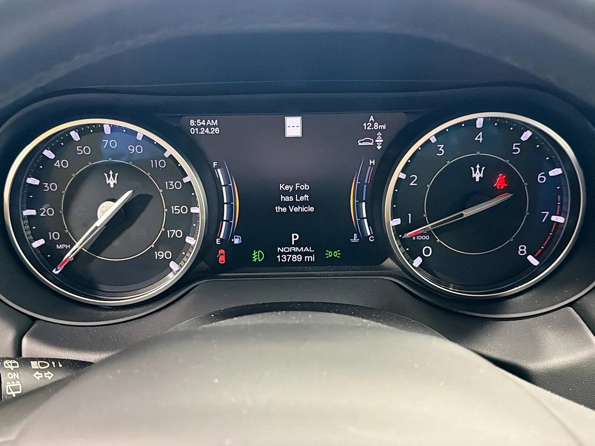 mph038_2928739814_842b13455ed34b9cbe8c2a5e7c89f0b5_9874e6bb18