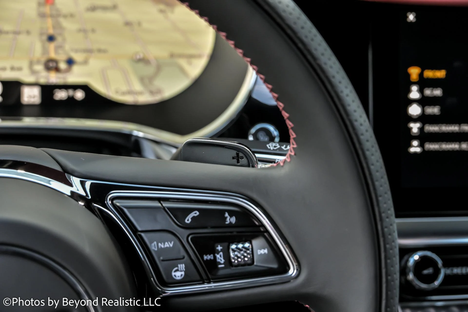 mph038_2928782522_Used_2024_Bentley_Continental_GT_Speed_1768038953_c4eb636a59