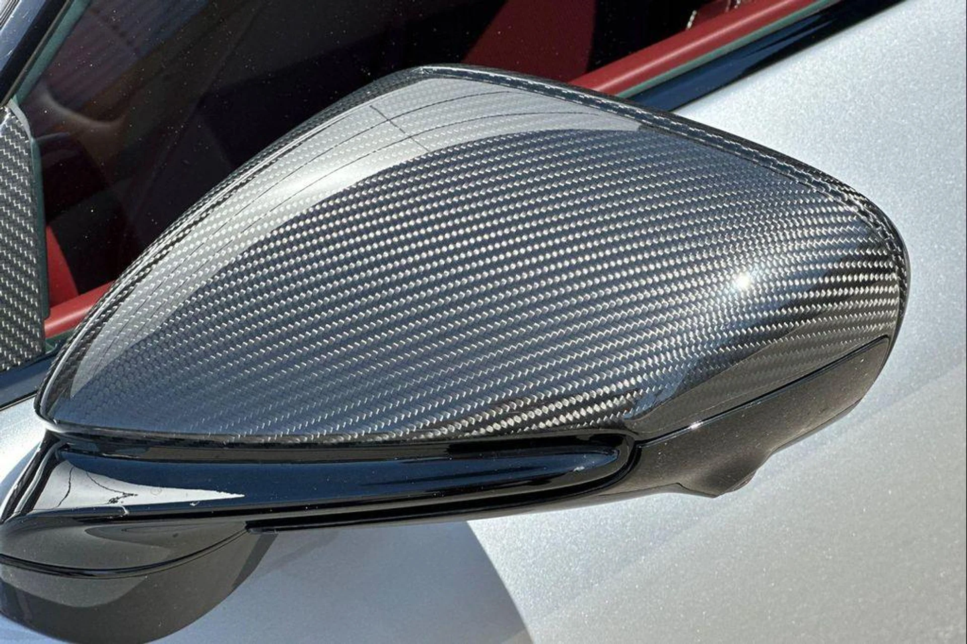 mph038_2929158022_Zu_Wk_Zr1_G_vip_Nkyzm_Z_Mzyvevo7w_dcdf8900a6