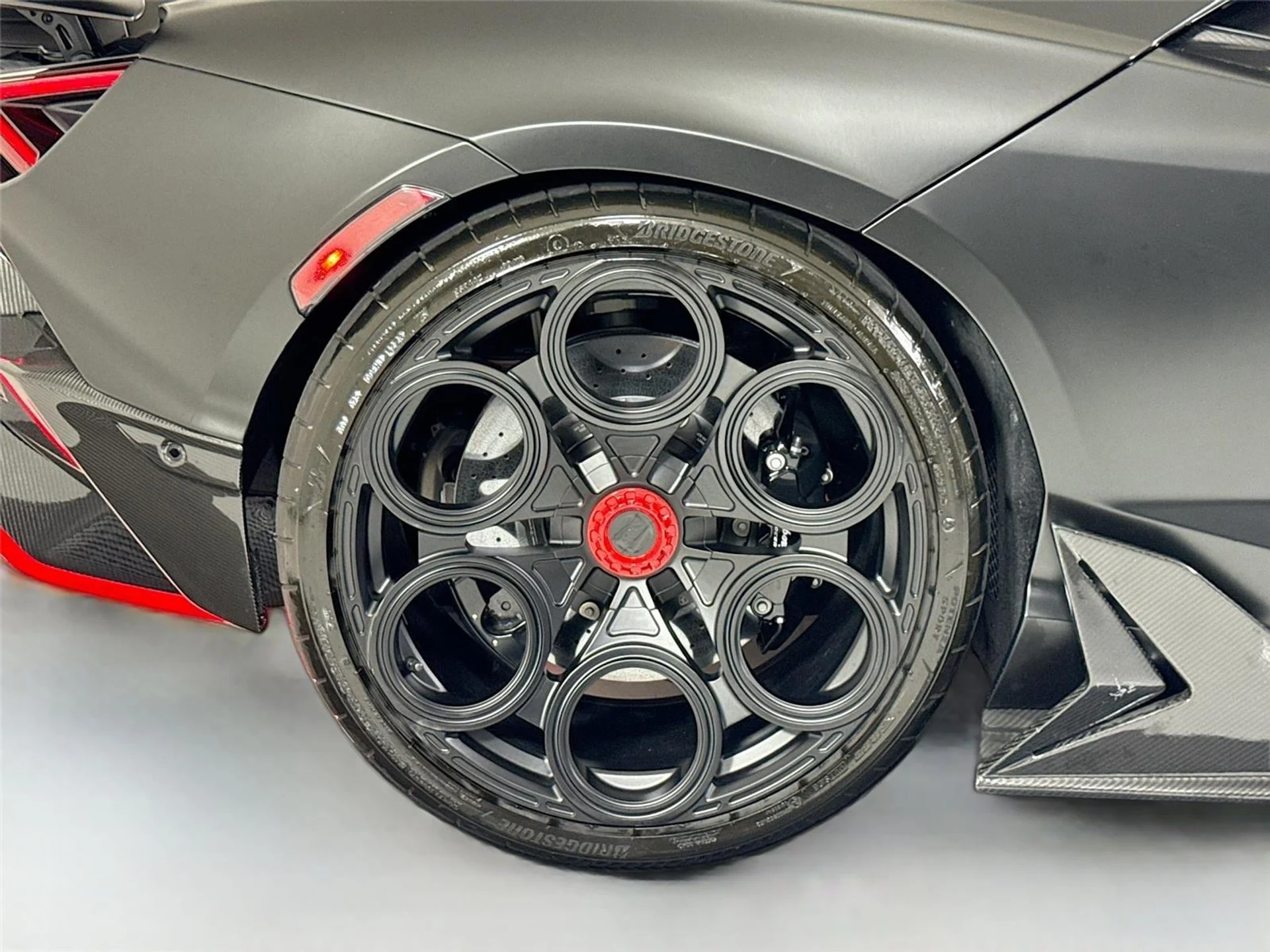 mph038_2929254109_f38a327973f1cabf4b46e2658b601a6f_39bca0fffb