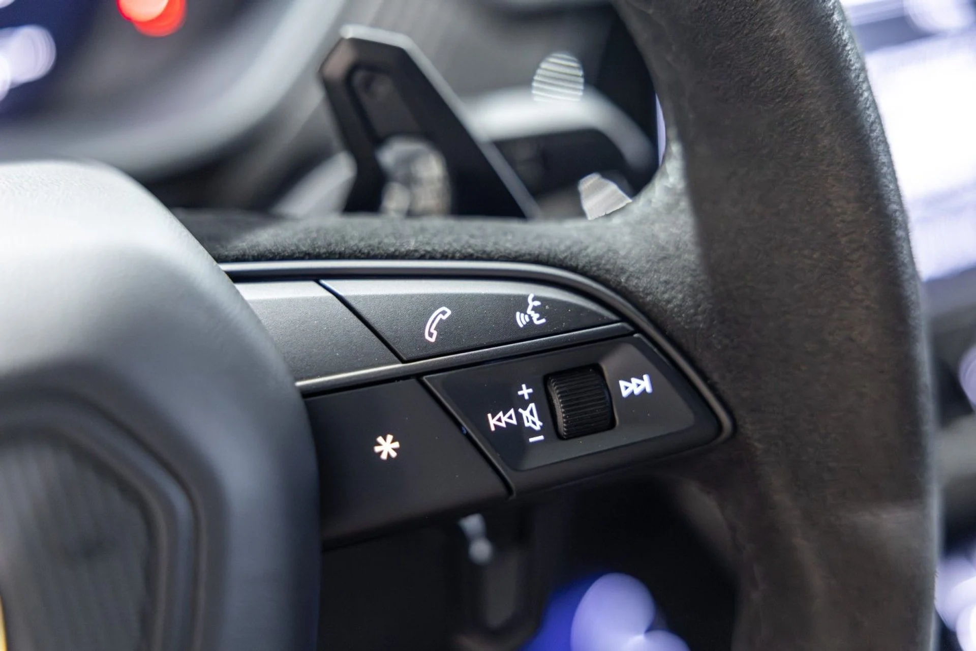 mph038_2929318454_Qg_e5d3e2b708