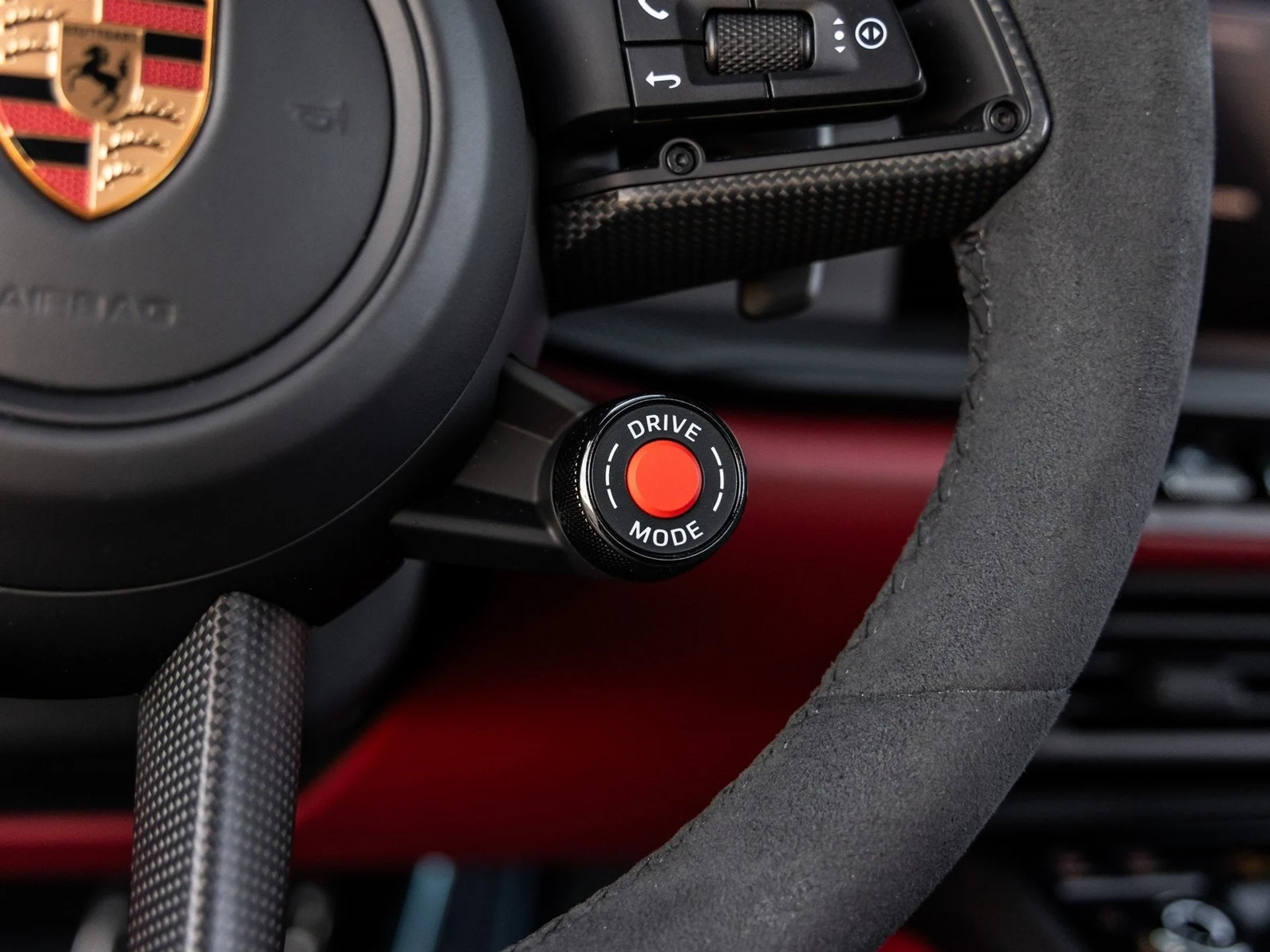 mph038_2930597261_39_2c5f4b0117