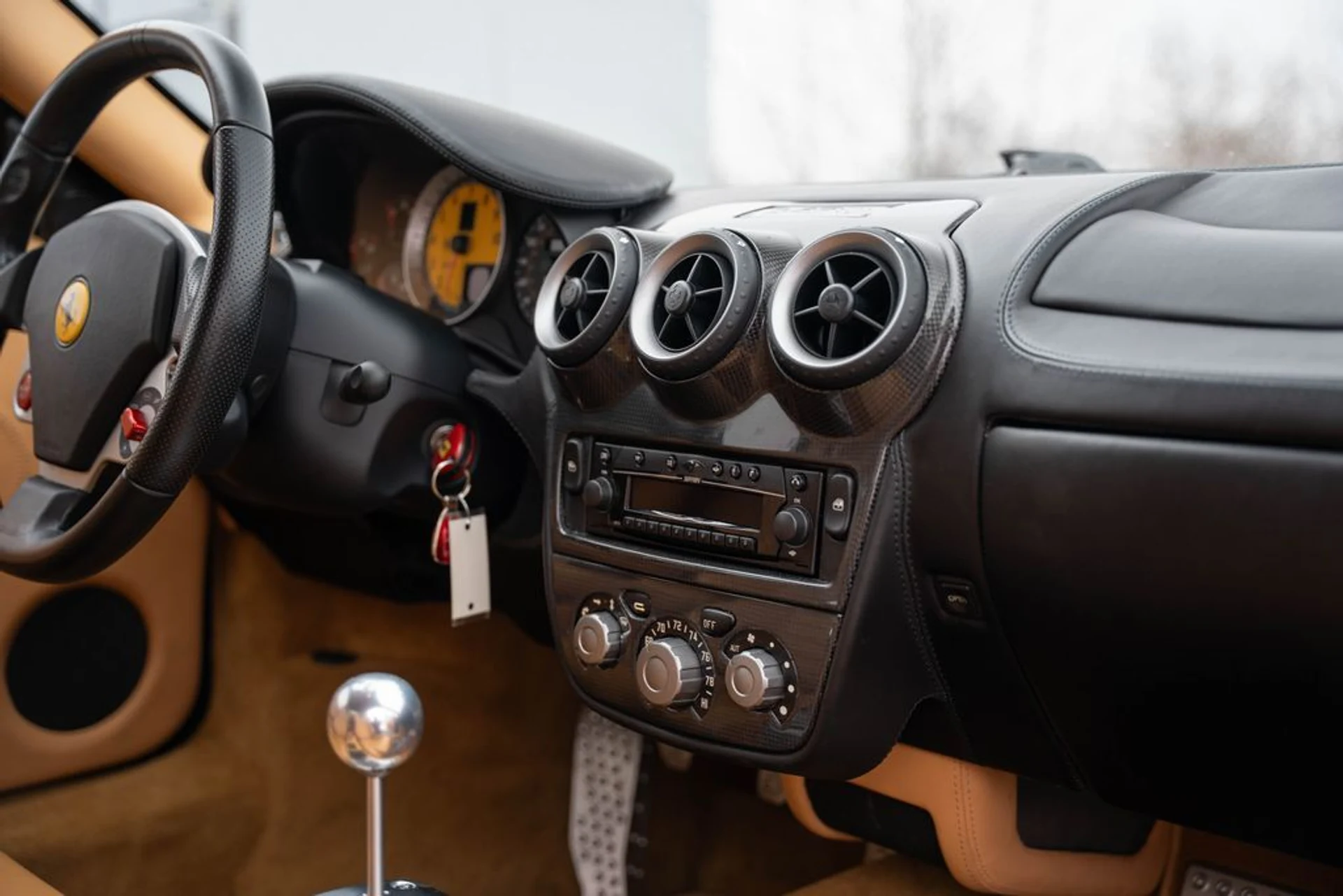 mph038_2930767349_4347c821_ff97_4625_9818_7a4056739d57_fb2031f380