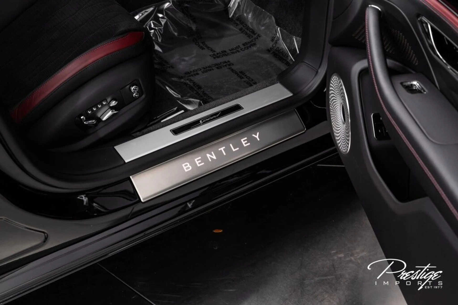 mph038_2931033328_c3c3d3f9ab1c1fca4c78ecdbfca97bca_d47fabdb64