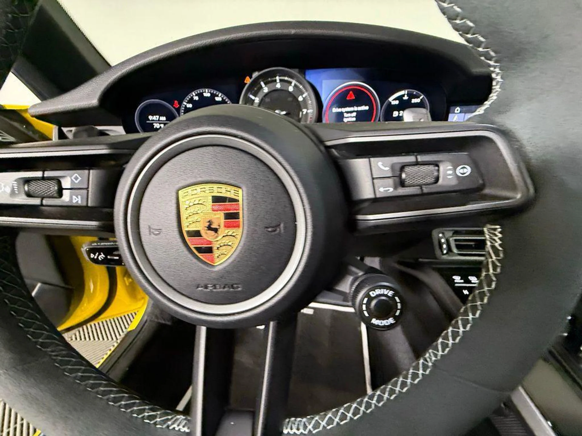 mph038_2931127028_o76_Lrfaj8_S729_Q8o5c_YAC_3_T_Kjqw_7e65e0dbba