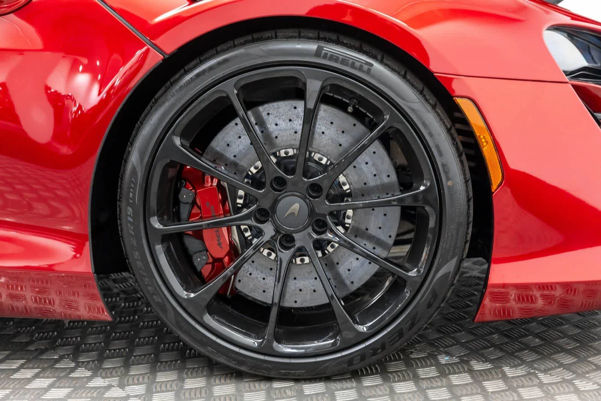 mph038_2931569913_39_8a39c5057e