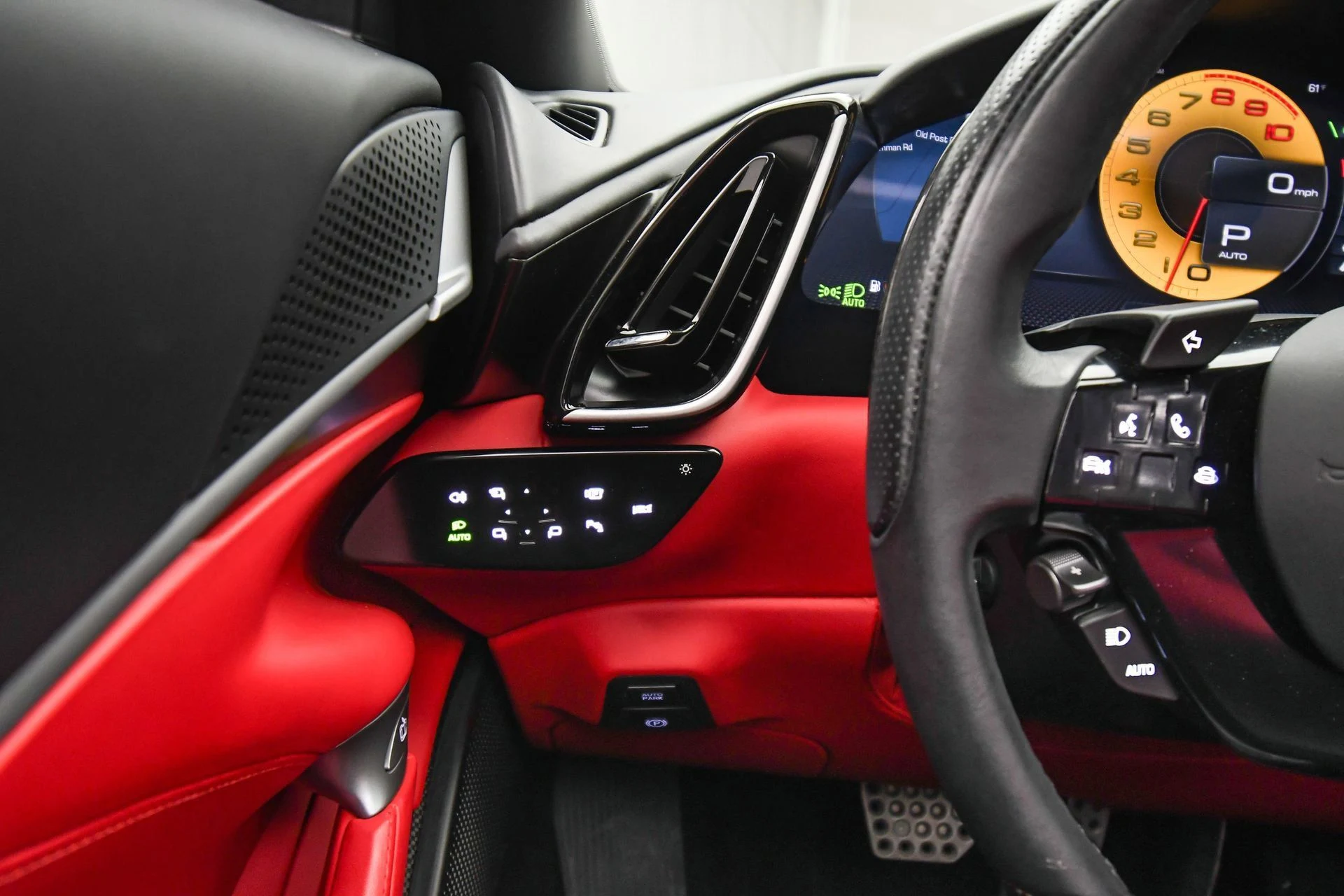 mph038_2931852612_3c60f117dec047649273d87e0d718def_67096d1209