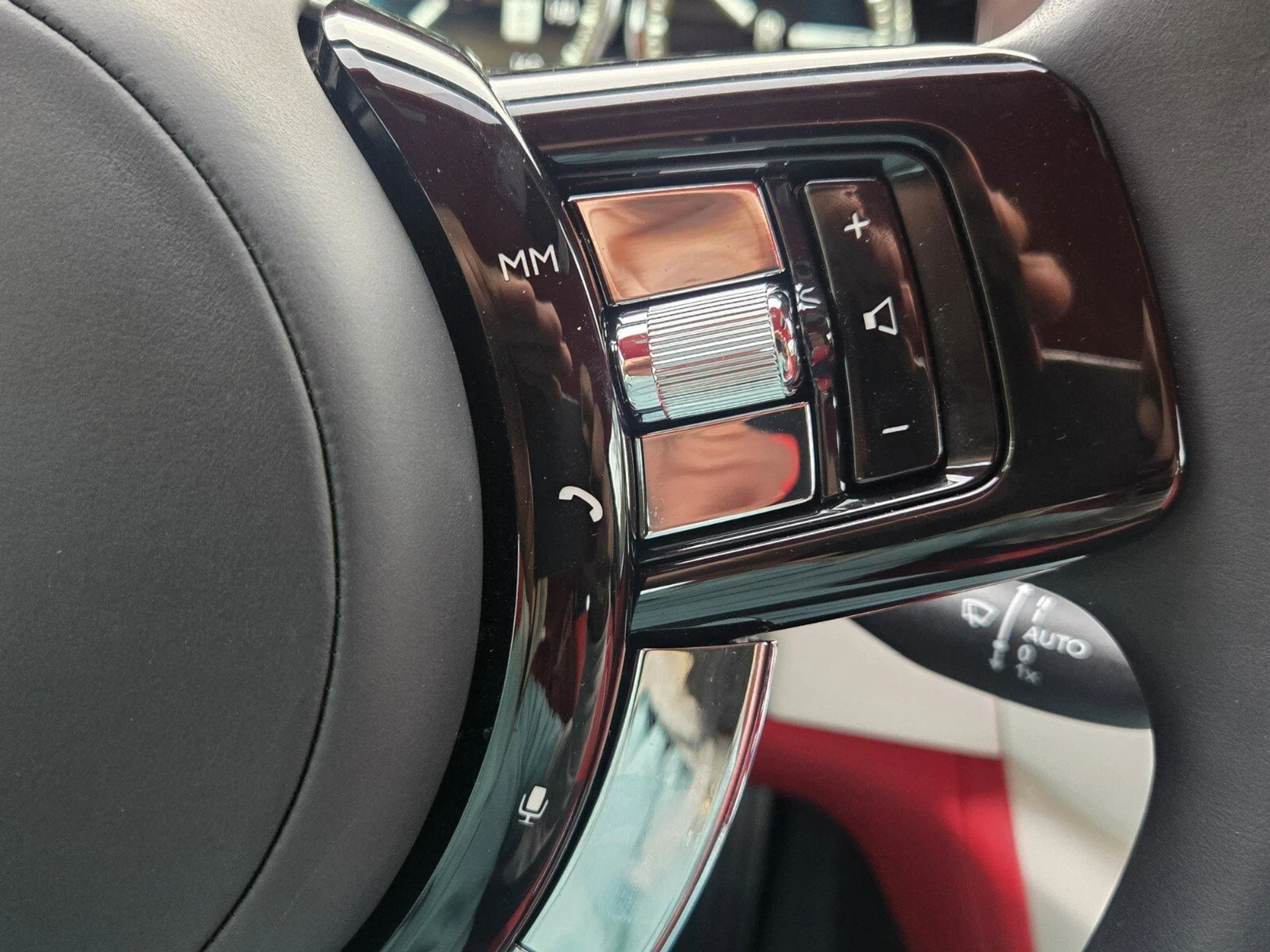 mph038_2932091304_e1210462a91c0aa0510357cfb537b94ex_346b75caa3