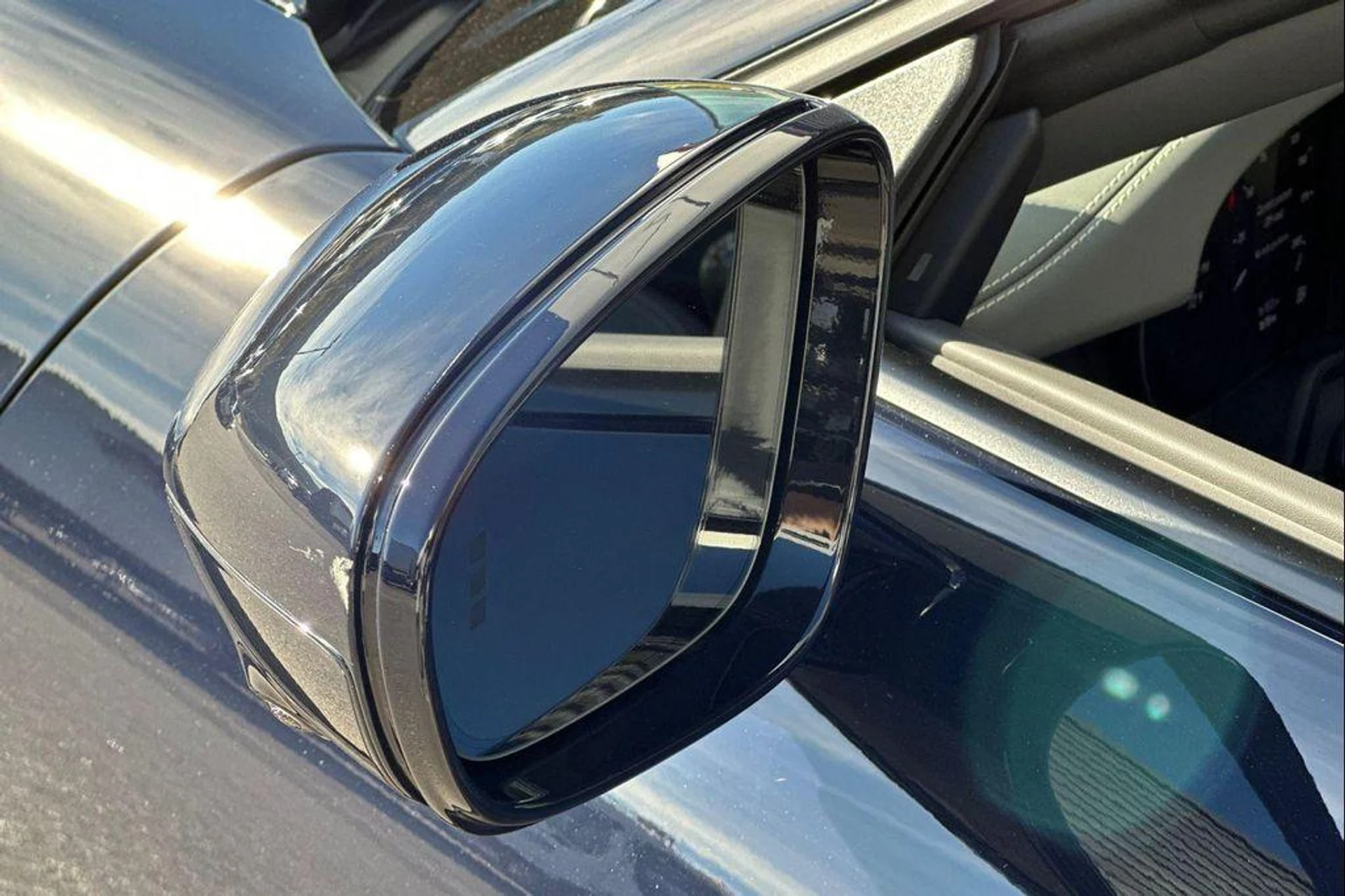 mph038_2932298359_n_Cs_F3o_0le_I906_Jokr_S_Ky_Uxi_DM_5b76f7ce0f