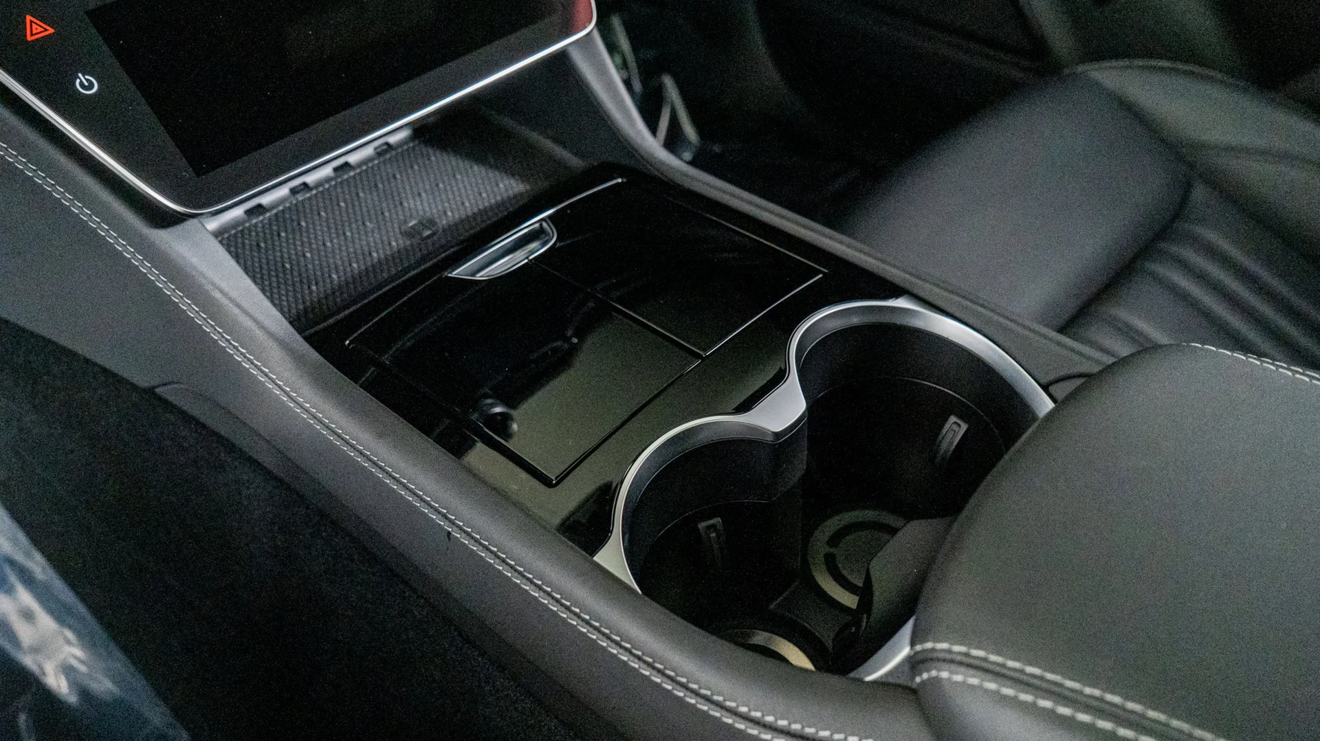 mph038_2932537697_content_homenetiol_com_2001243_2130496_0x0_c1a4d5f633cc4f908c45083bcf5c2b18_0851a9800f