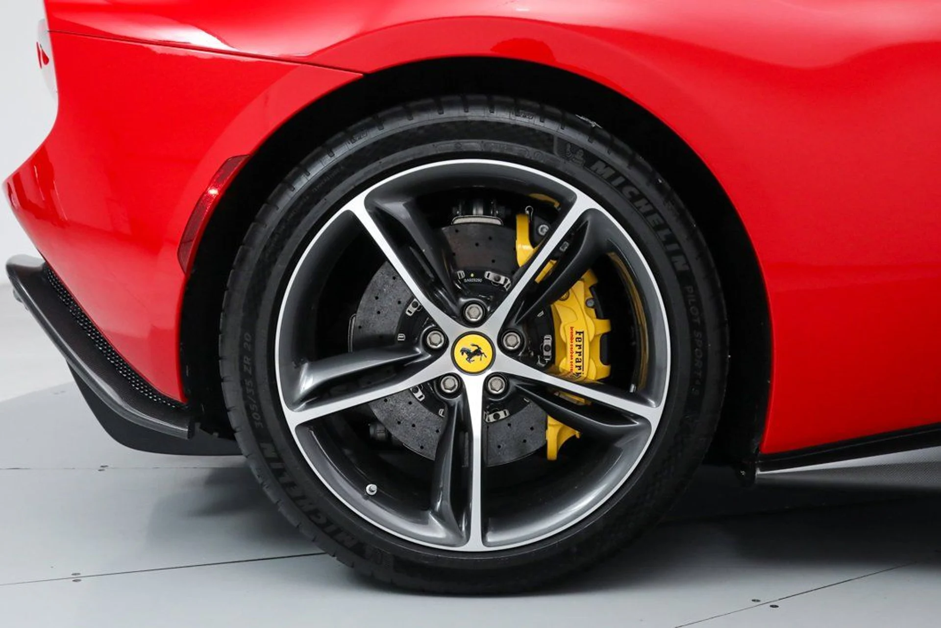 mph038_2932672107_575c4f249ca8e39f2c49fe8091b6a68b_a3ceac3a1b