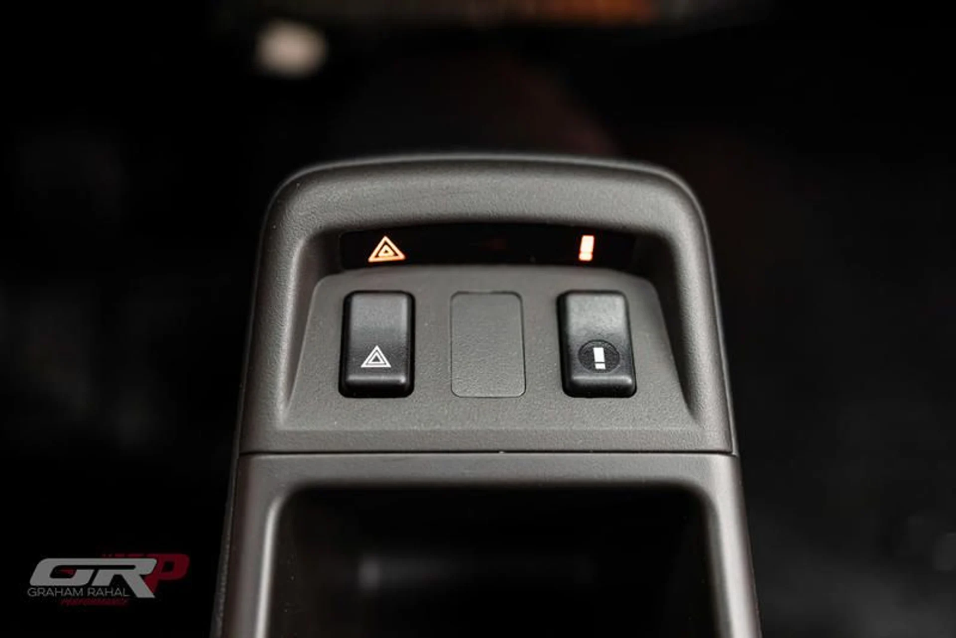 mph038_2933433874_061_BF_6_F4_814_A_4515_BFE_1_F3_DF_4291_F22_E_d833e9ea41