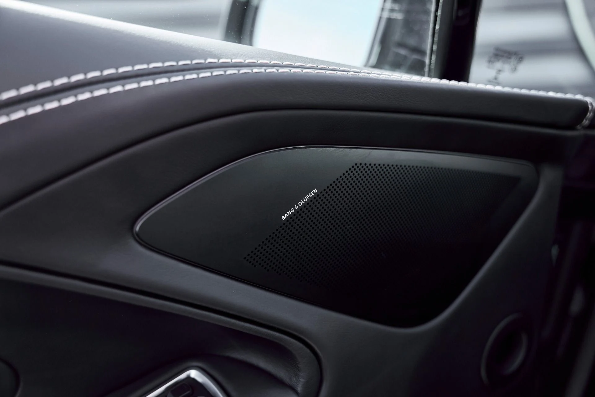 mph038_2933600958_Used_2014_Aston_Martin_Vanquish_V12_1773193811_e48865a73f