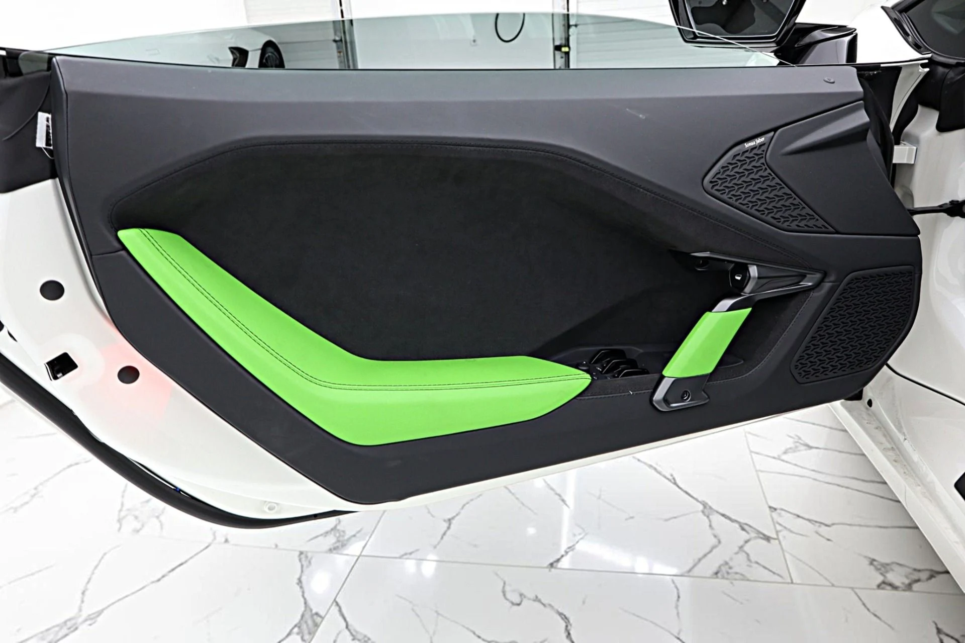 mph038_2934340746_Used_2026_Lamborghini_Temerario_LEASE_OPTIONS_AVAILABLE_68be690ed4