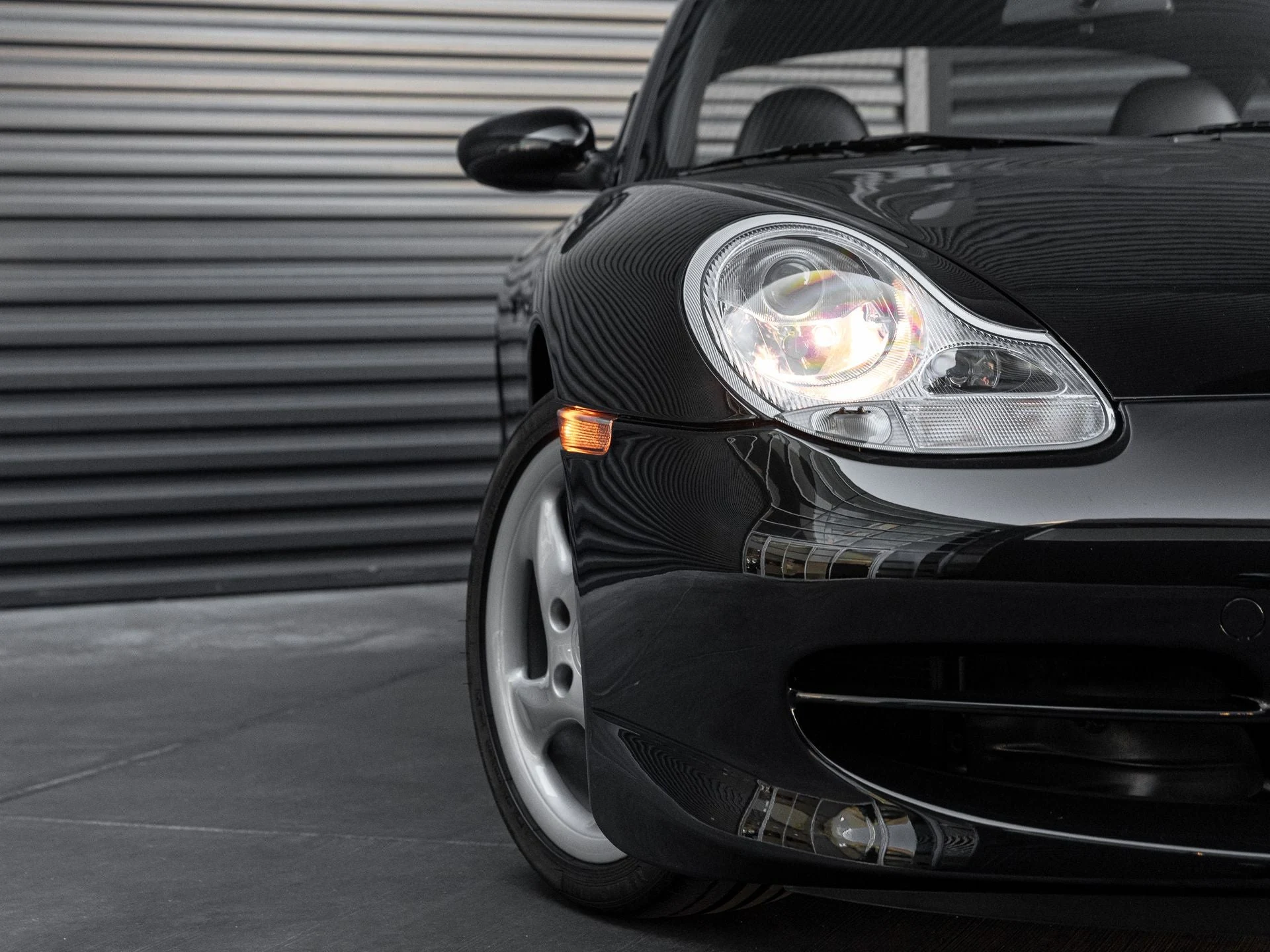 mph038_2935261035_39_863405bd41