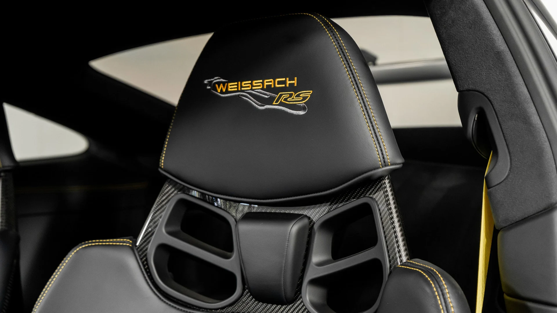 mph038_2935449615_content_homenetiol_com_2001243_2130496_0x0_a3f29713cff949c5a2fa769590d5ba3e_9a7d5e69db