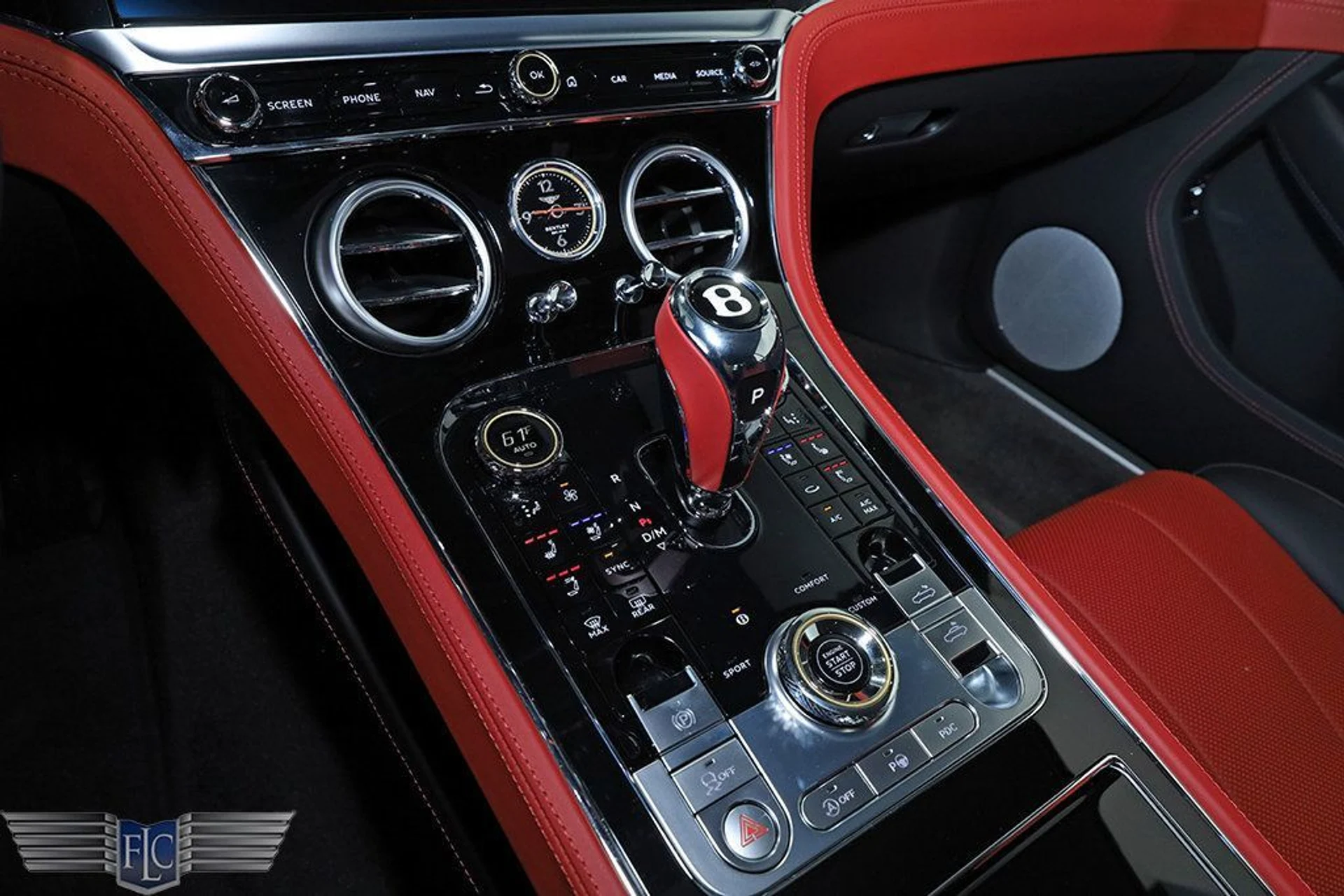 mph038_2936208803_used_2024_bentley_continental_gtcedition8convertible_9689_22892783_39_1024_2c1fcb02e0