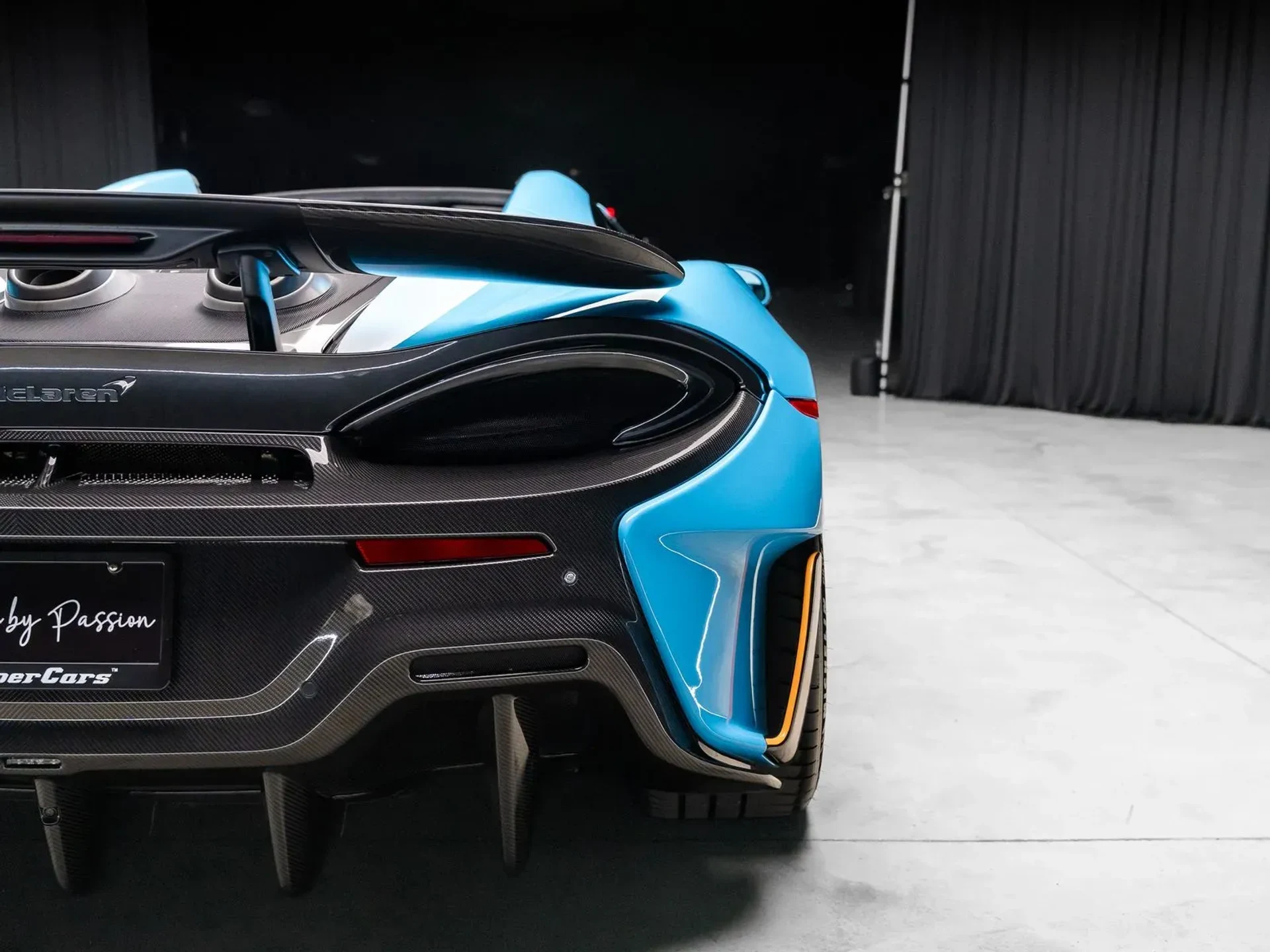 mph038_2936340192_9d8423ae_dbbb_4737_8708_1bb0ed11f609_c6912371a7