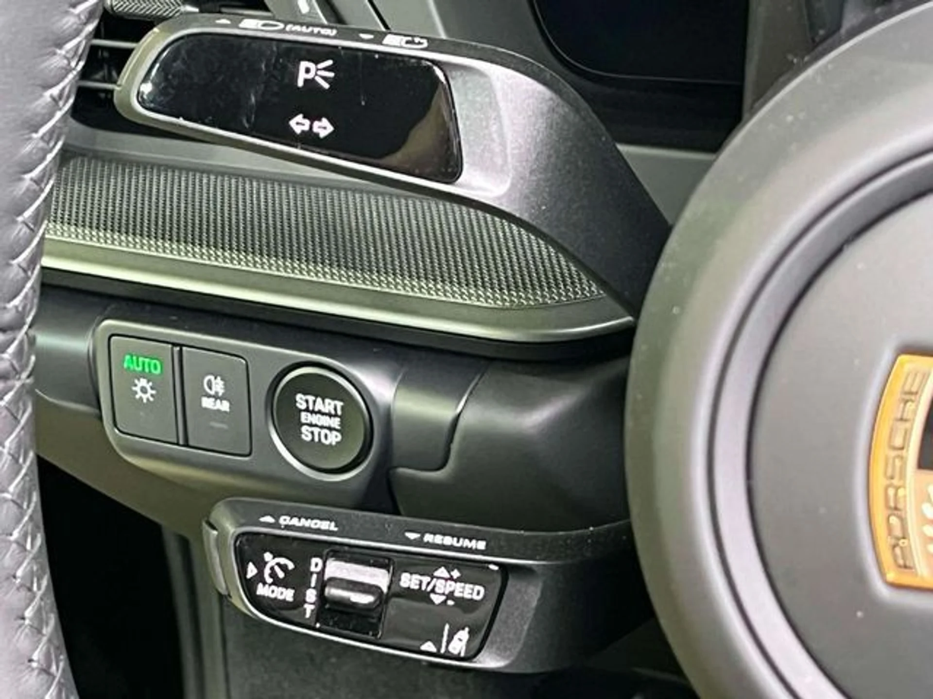 mph038_293876820_cb7a262f67ac8a2f2254efe69b3ba4bex_c2e0cd6d69