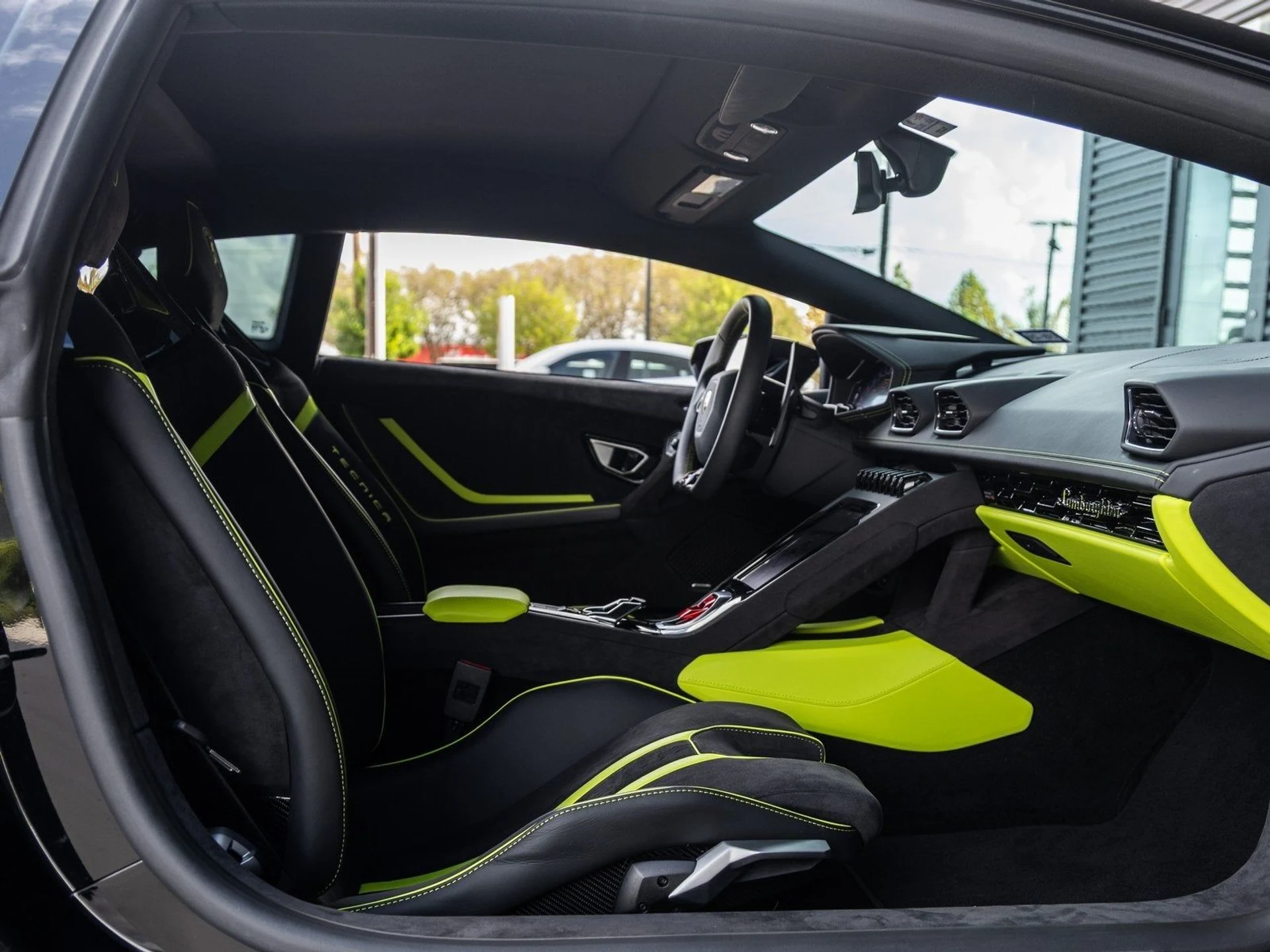 mph038_2939972344_39_215fa6ac90