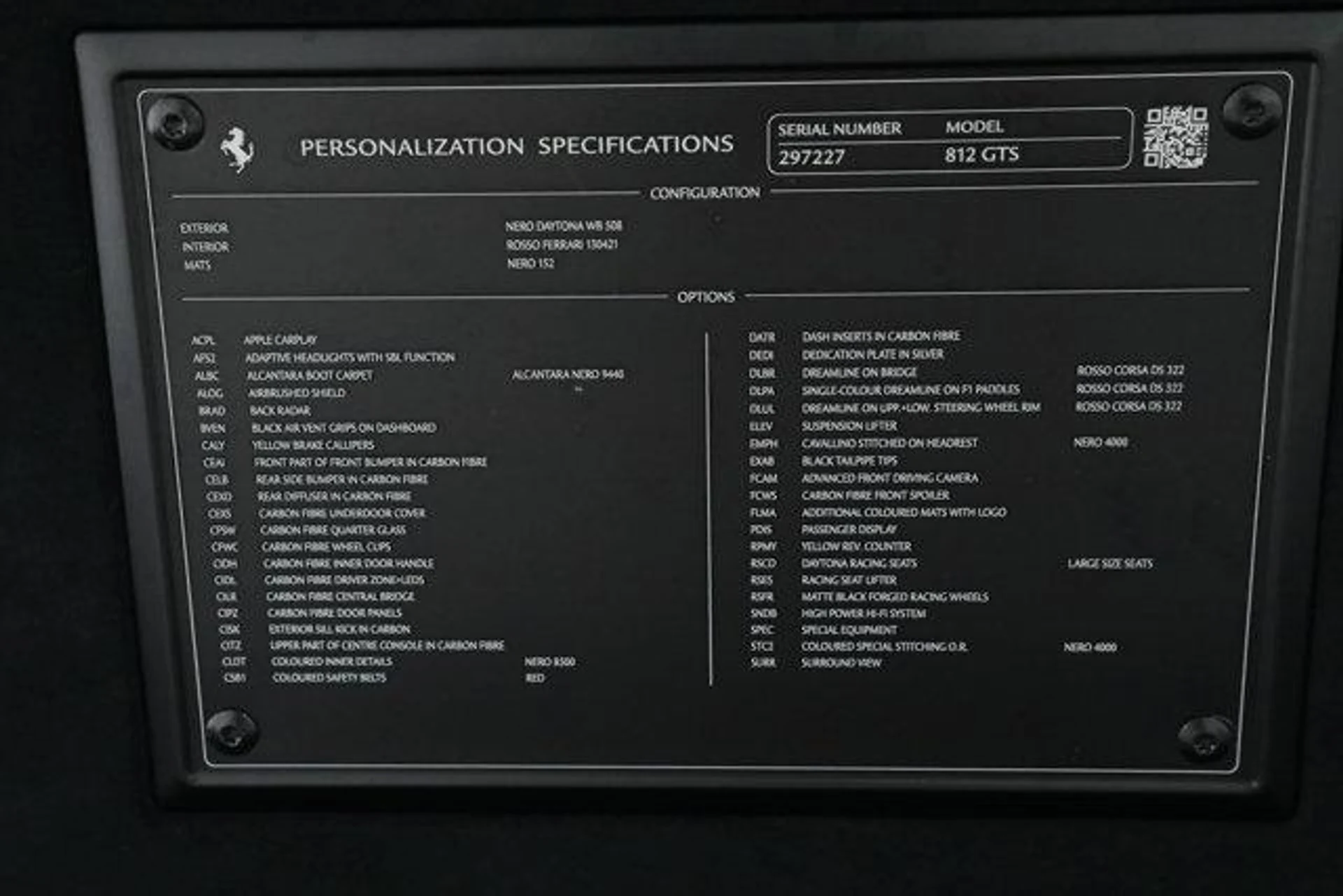 mph038_2940009127_j3r_M_Ilrb_Ix_Dy77m_Sf_Sa_Fy_K_Zs_Eb0_9f2bf7297e