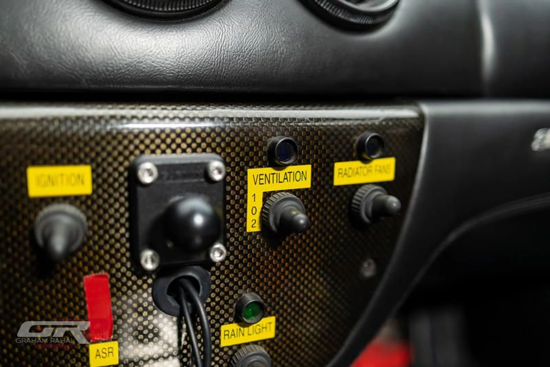 mph038_2940384251_46_AA_0043_3248_4014_9_DB_3_AAA_3_BE_5_EFE_45_1169c24cf8