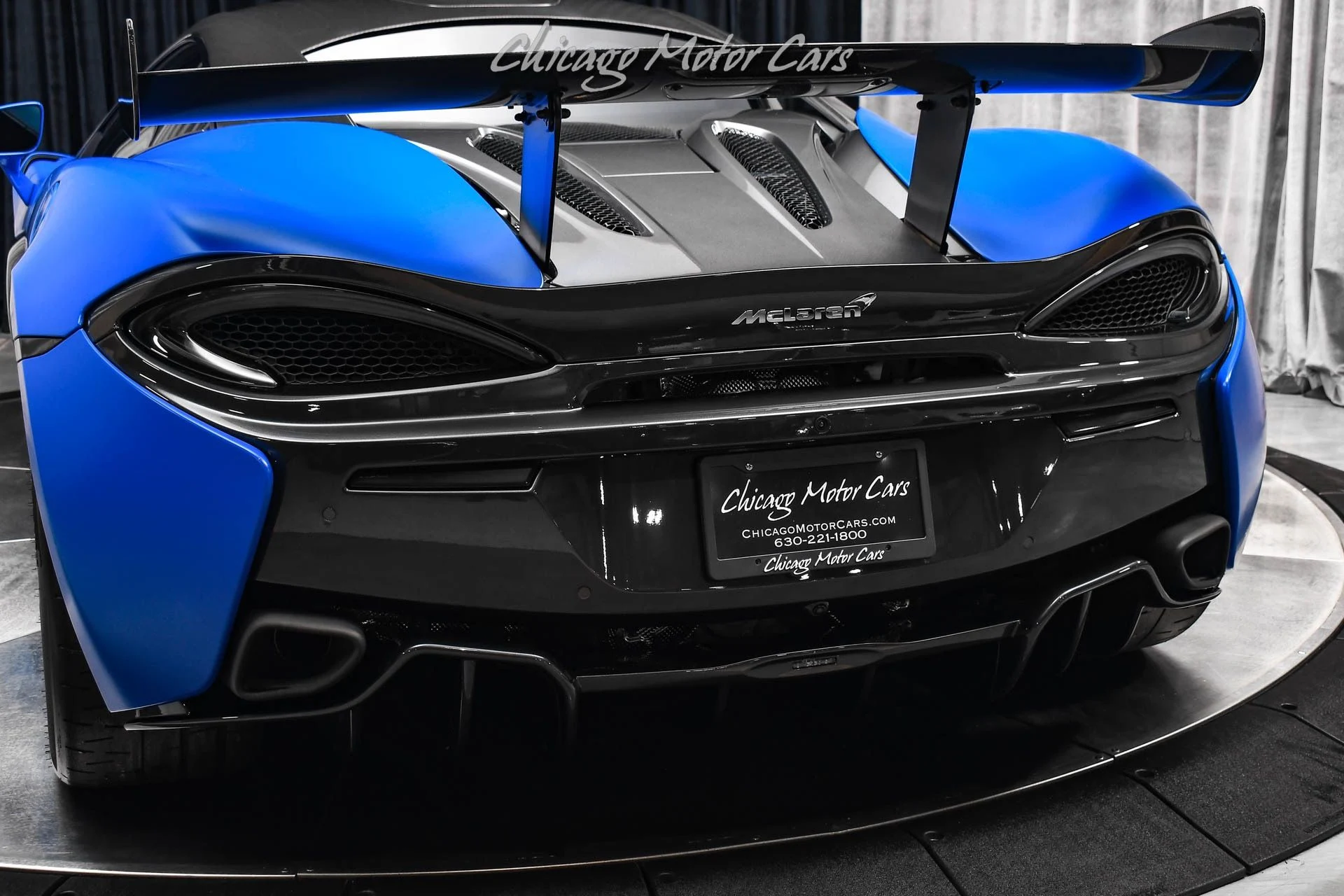 mph038_2940409501_12980_p39_l_ac46738a32