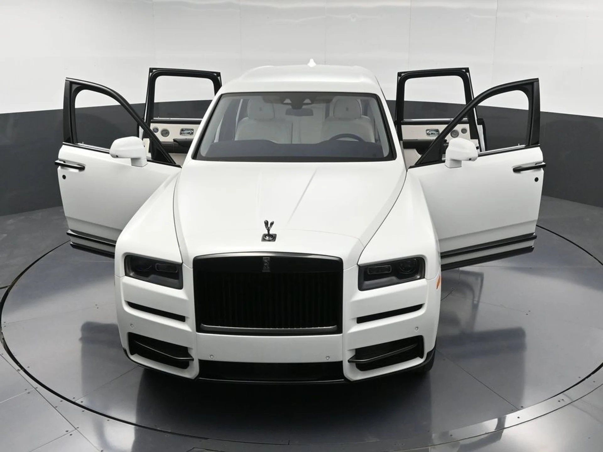 mph038_2940705919_4647c79a1f908bcba97d280215a32107_ed63766a64