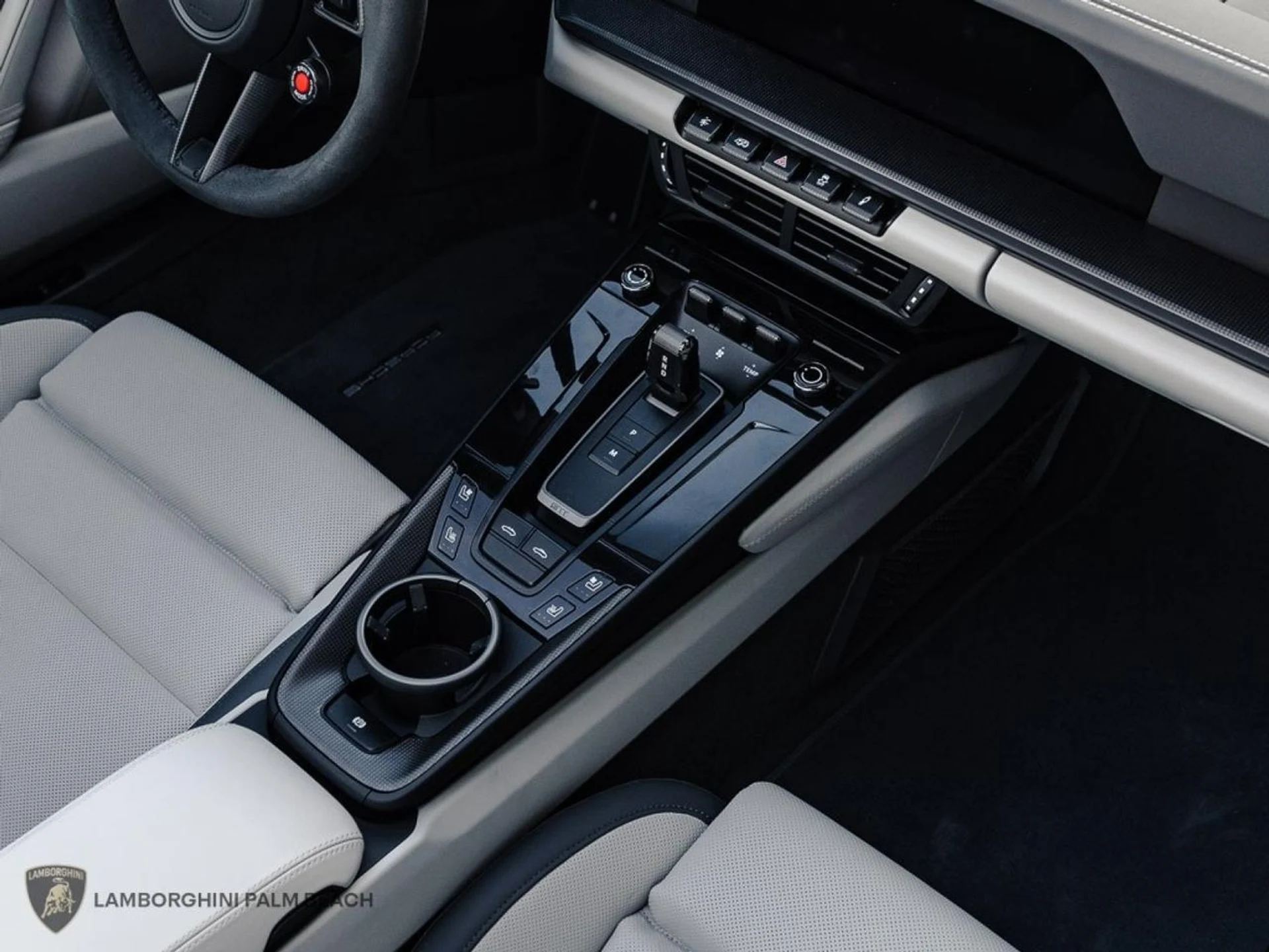 mph038_2941202698_14051d0ba1c37569fd63d865a9597c0a_f13faa9857