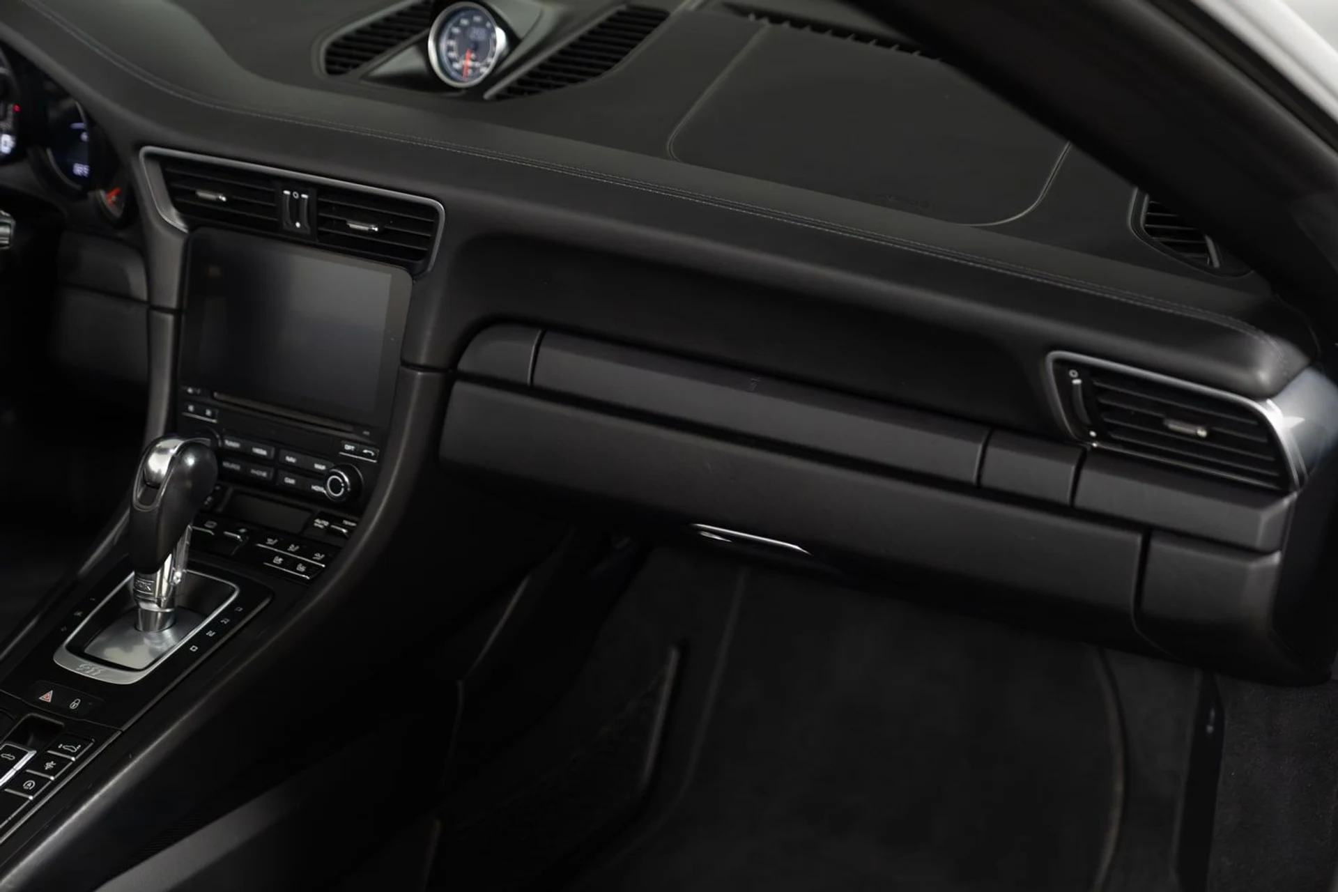 mph038_2941340084_c5de9fdf7f054cc4969f05968950c198_ab6bace815