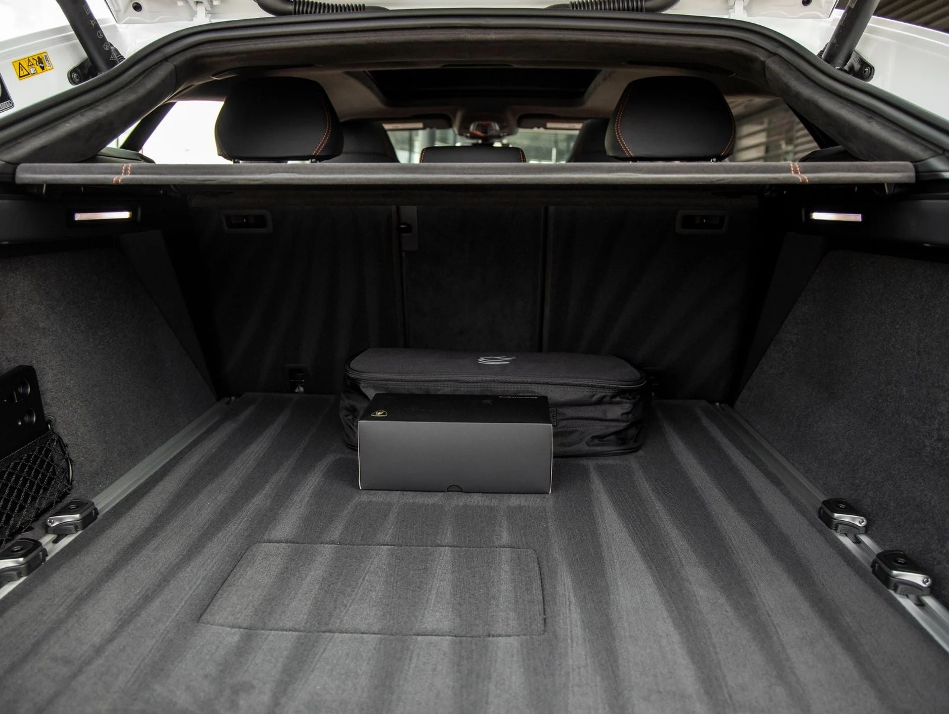 mph038_2942070656_39_a3e842d8ee