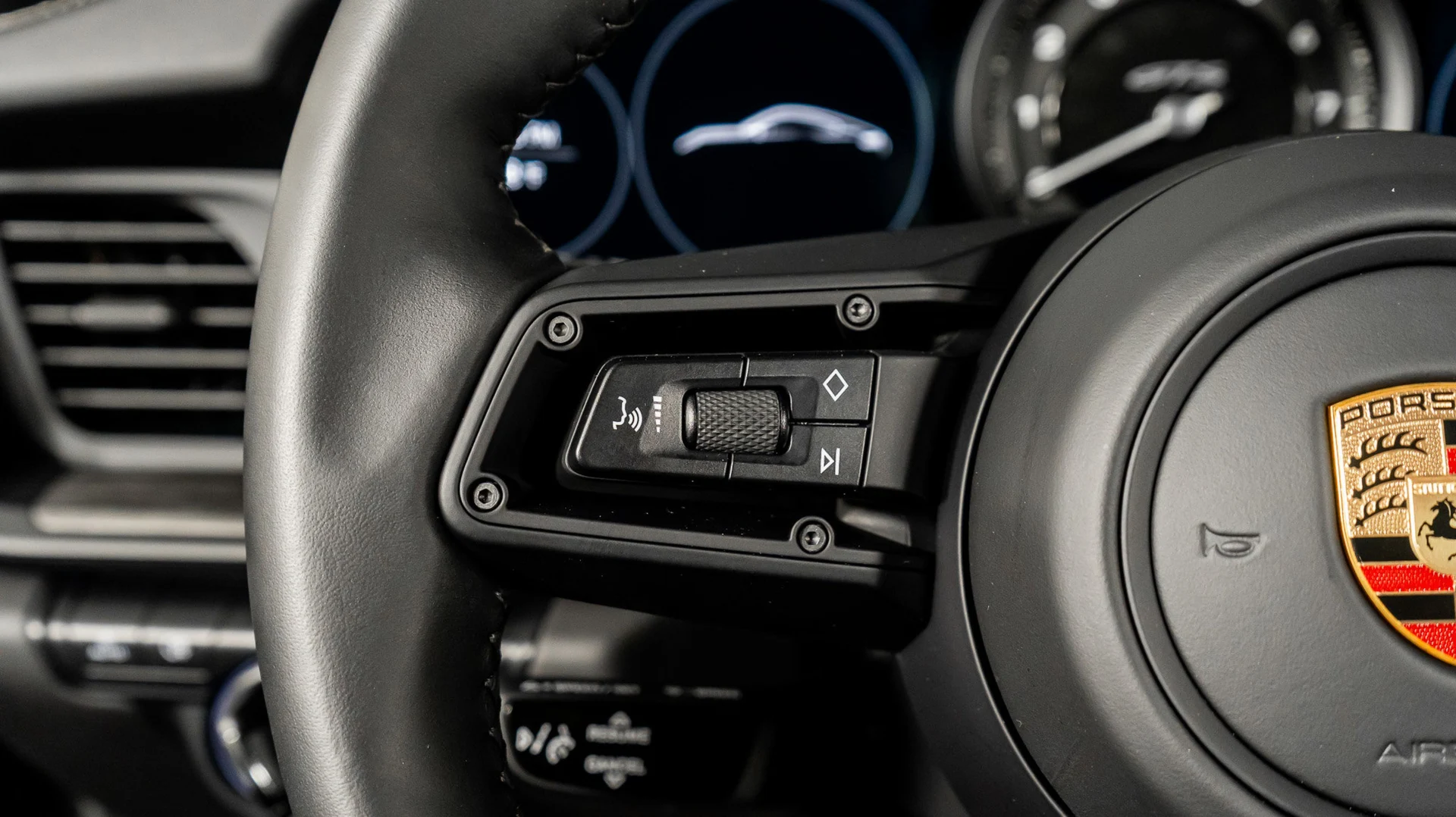 mph038_2942189246_content_homenetiol_com_2001243_2130496_0x0_02faed77b2114d7c9567ef188e07e9ff_a794703e73