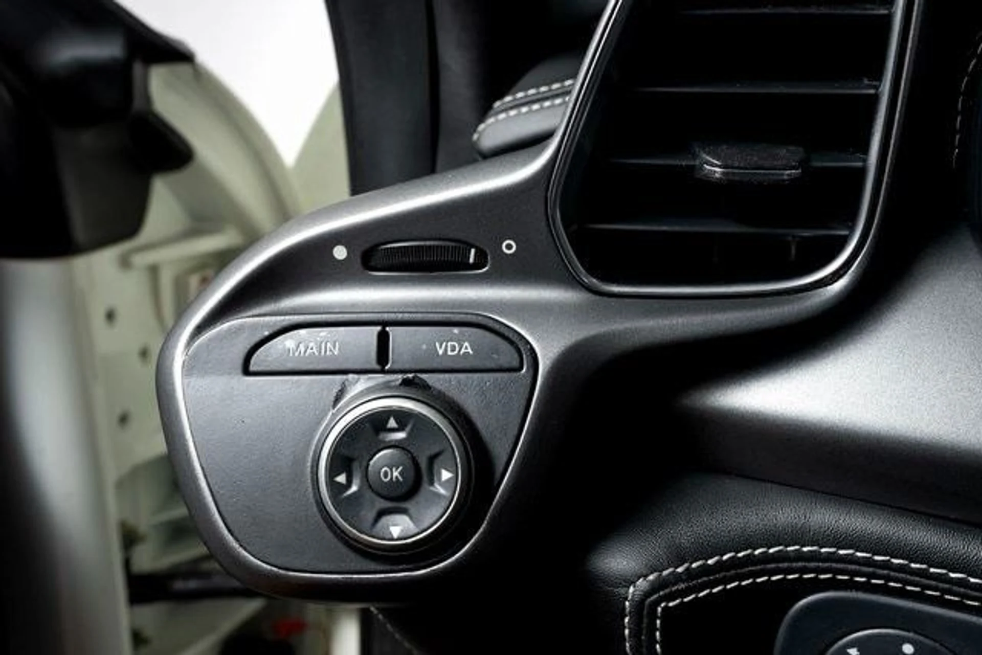 mph038_294228678_02a76b4d58567e99f42096317d0d1ed5x_d0a63598c5