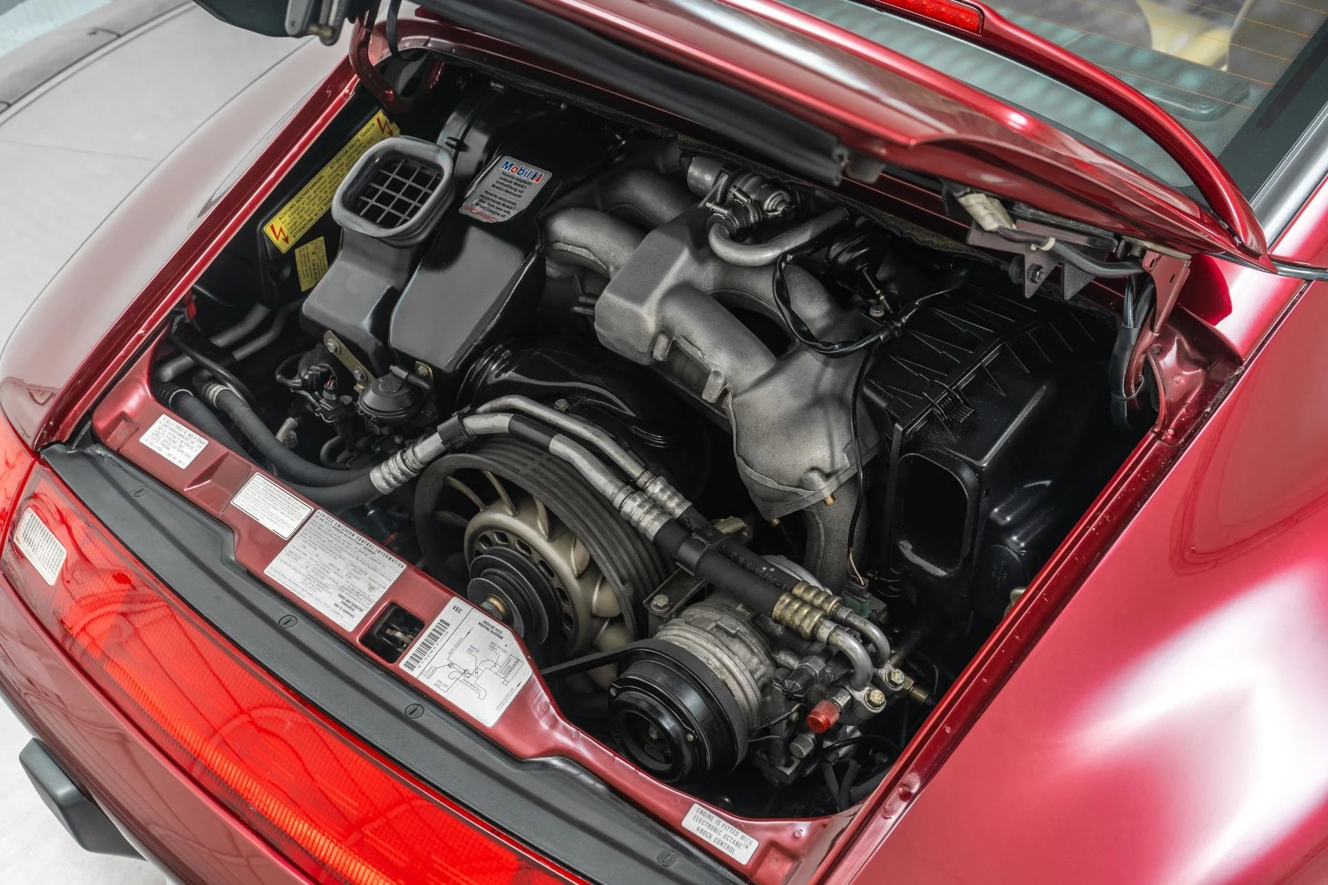 mph038_2942346362_Used_1997_Porsche_911_Carrera_Targa_1752612913_1f224c87a6