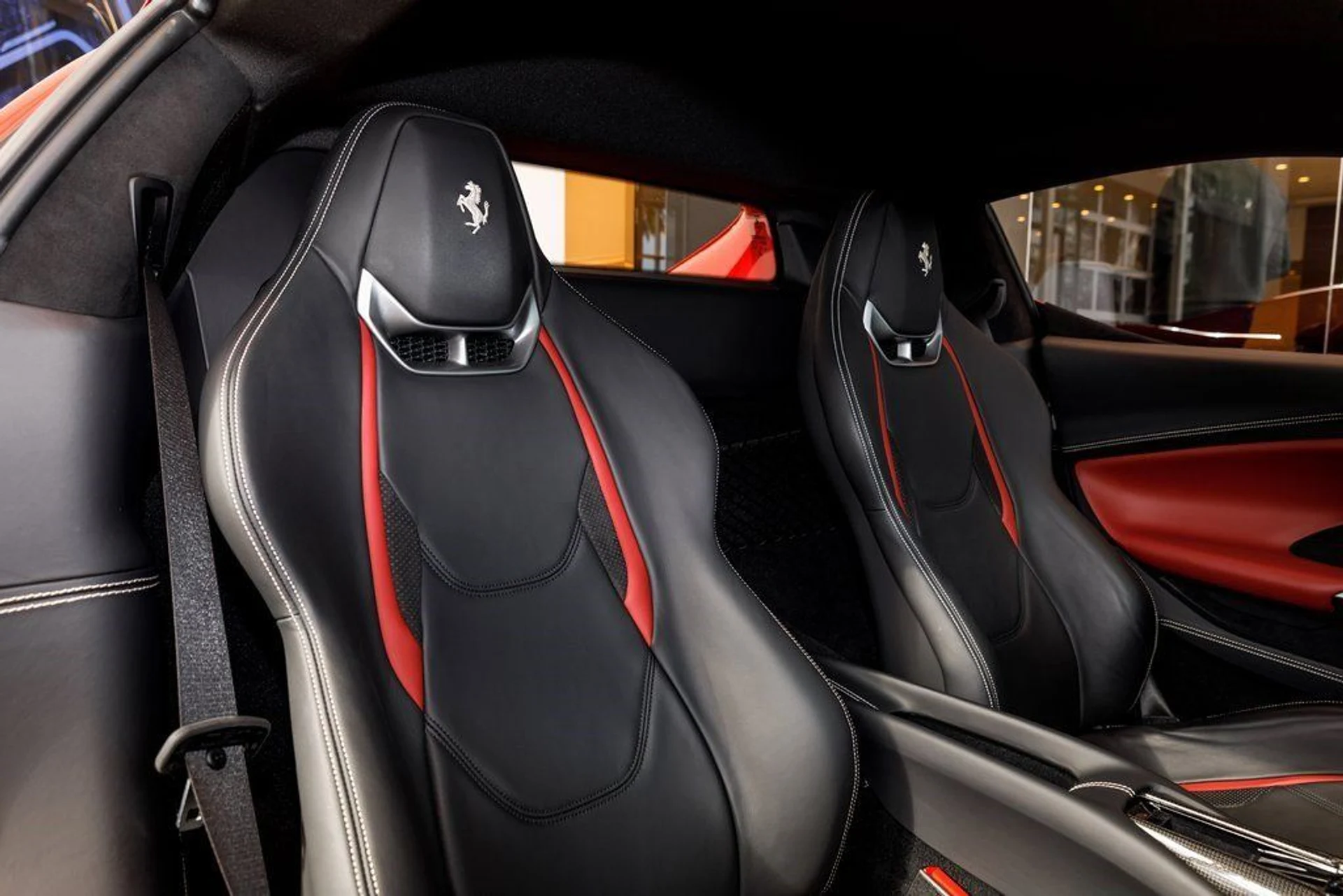 mph038_2942566957_a8a3d1274de4ce0fb285596971810938_931edab73c