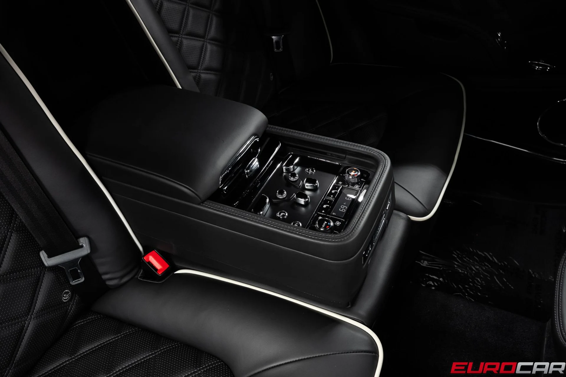 mph038_294275594_264ff179_9538_4ef0_9415_d0ac4e9fa728_aa46fc4857