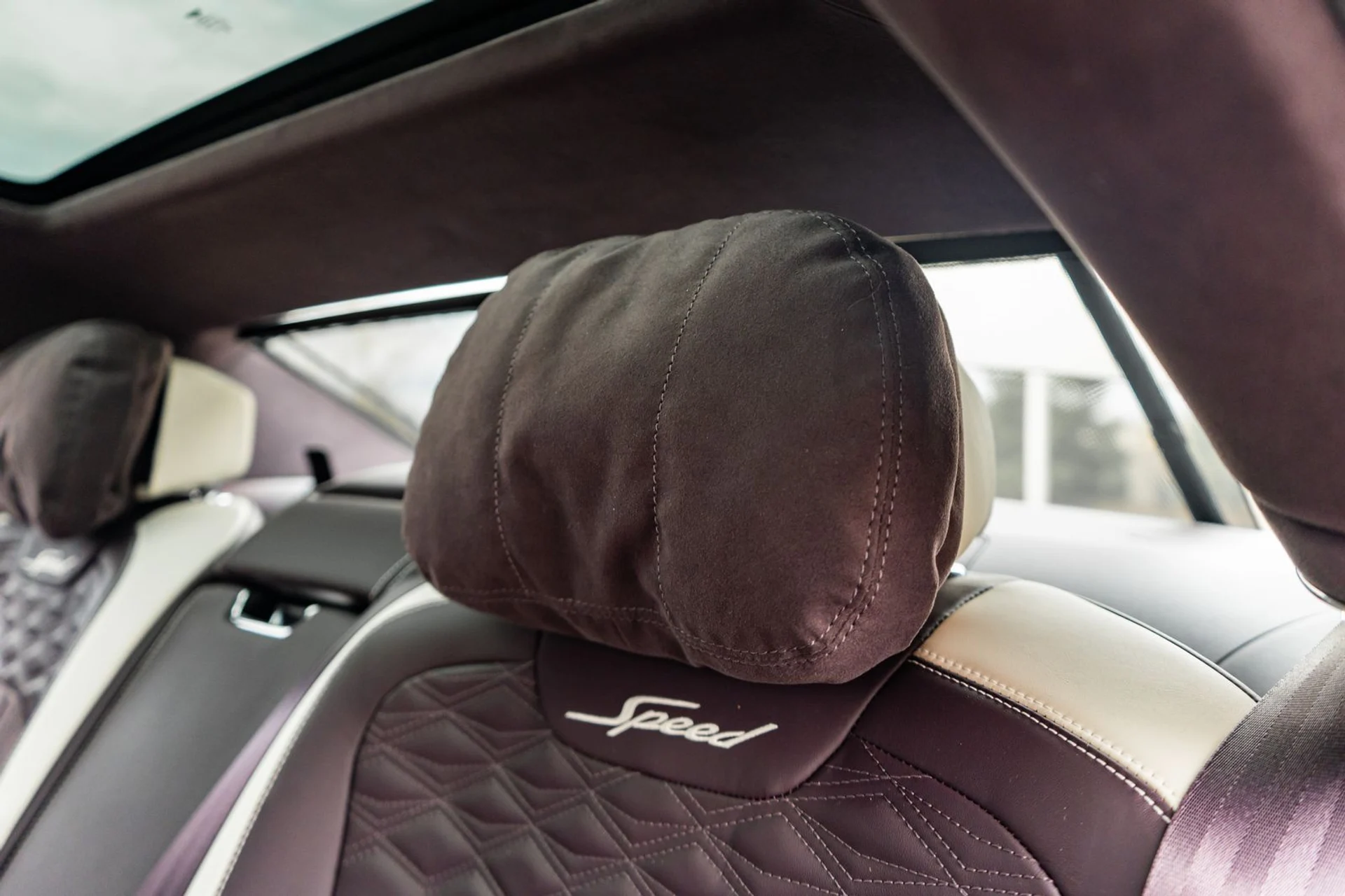 mph038_2943307432_9c711fe9_78ee_4607_a715_ed41d716cffc_0270e6f024