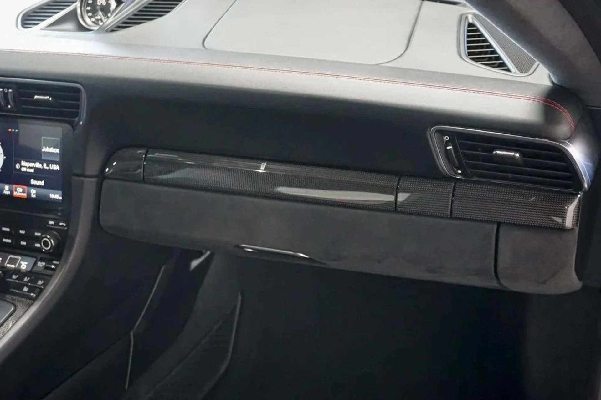 mph038_2943413407_Ja_G_Rtkq_Q3_X31q7_S73_Fuw_KQ_5_Tj_TU_dc106d2f89