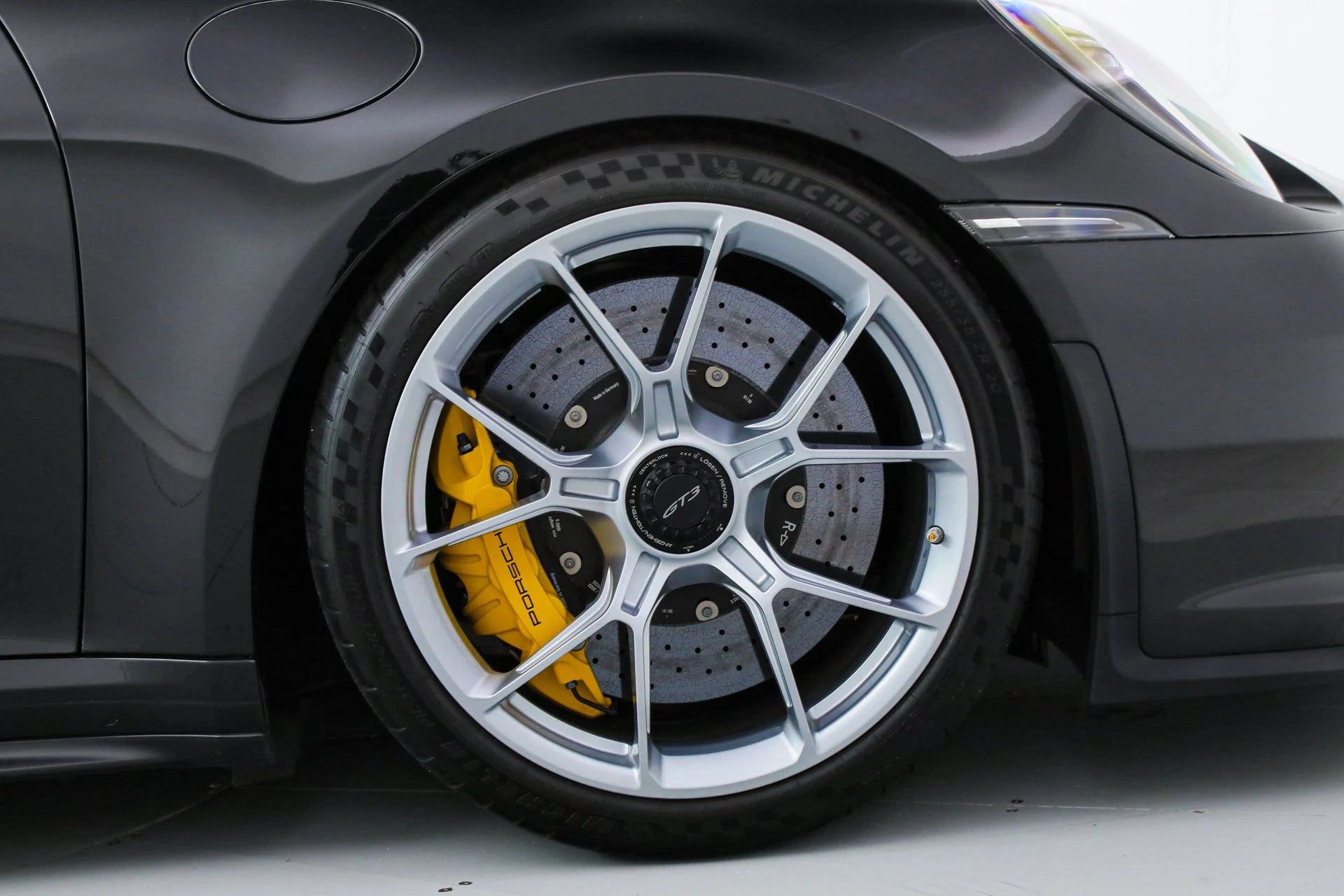 mph038_2943517416_b6a21b1d72cc61dfbd31b82cdb847168_52d404c116