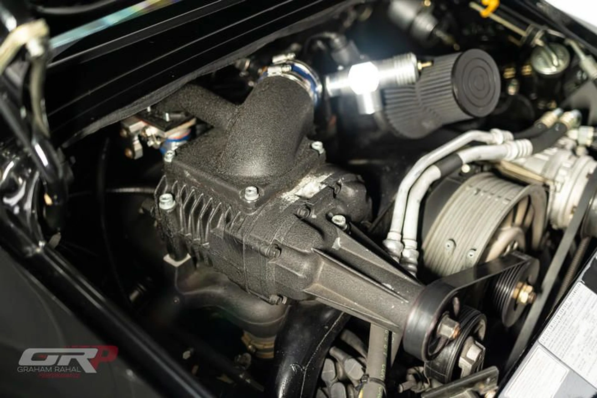 mph038_2943738271_08_D08_F5_C_312_C_466_B_8_A8_B_8_E559_CD_3_D956_a9cb4e1ff0