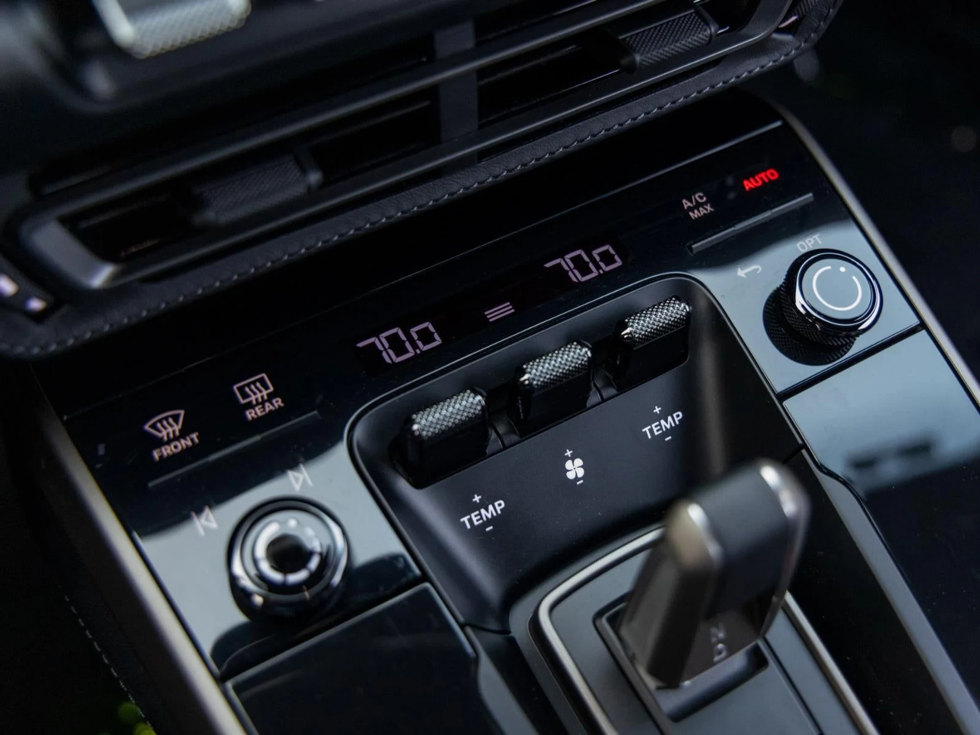 mph038_2944522076_39_eeb0e134ec