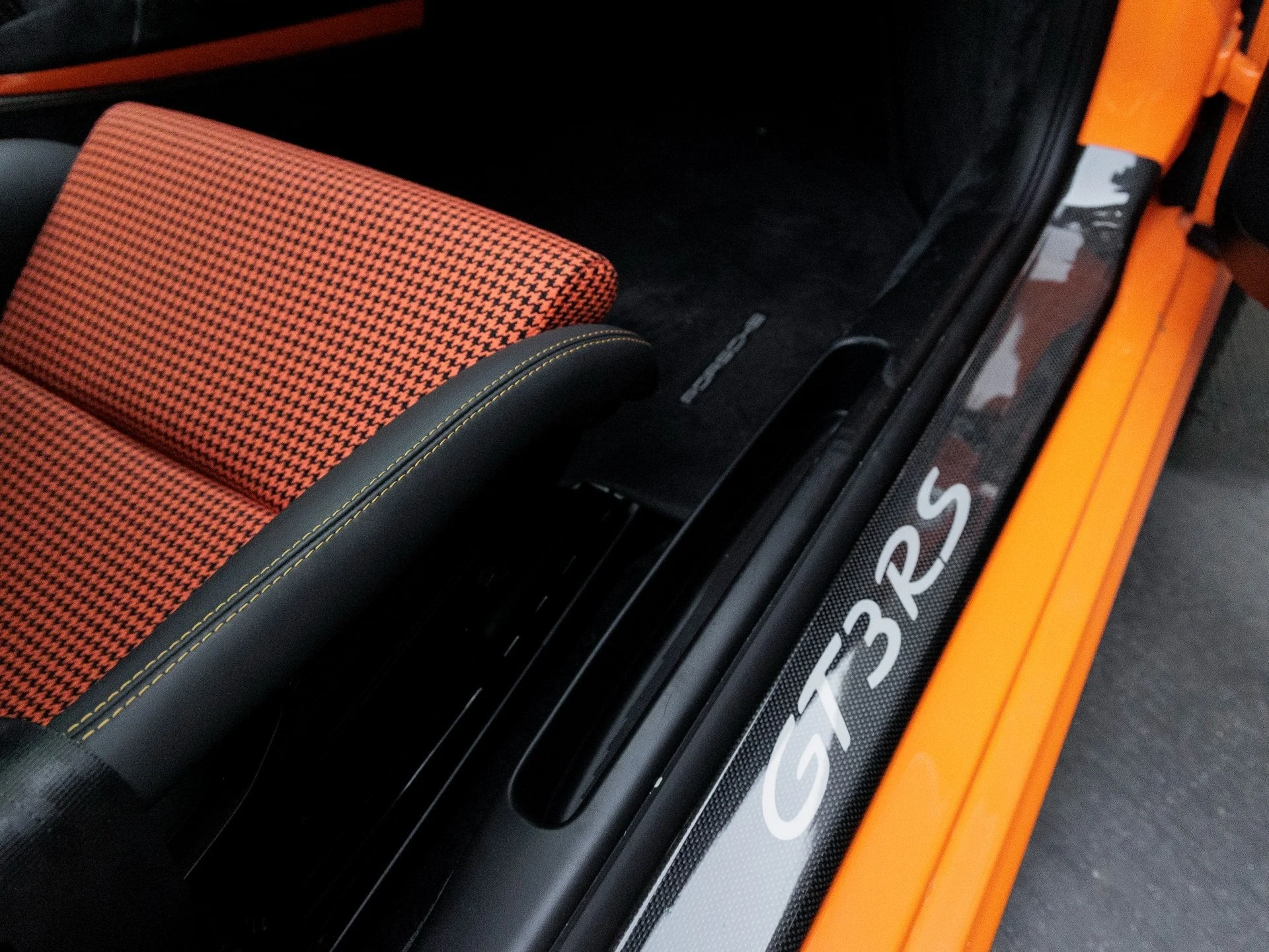 mph038_2945065939_39_992e71169b